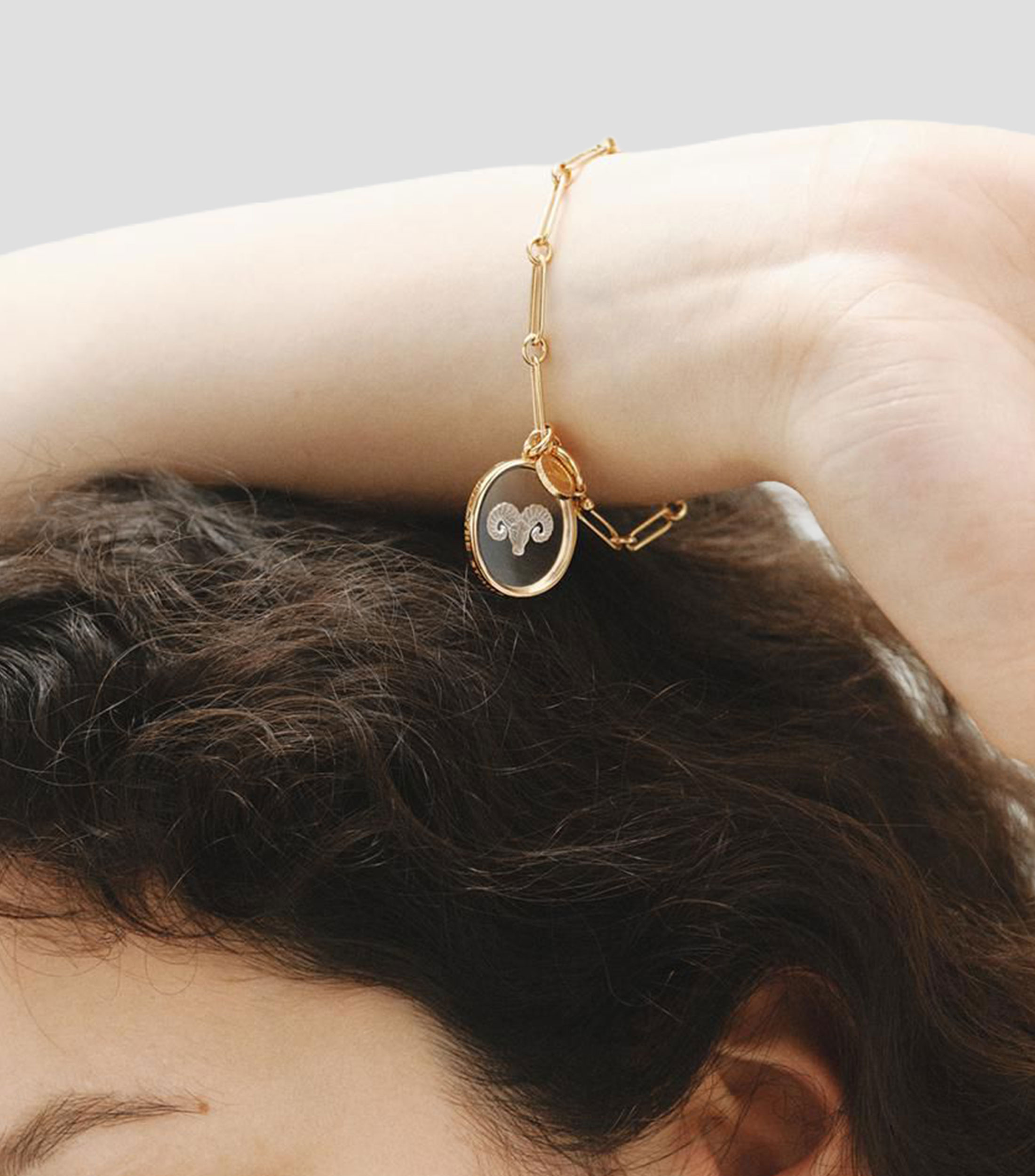 Charm en Plata .925 Mujer