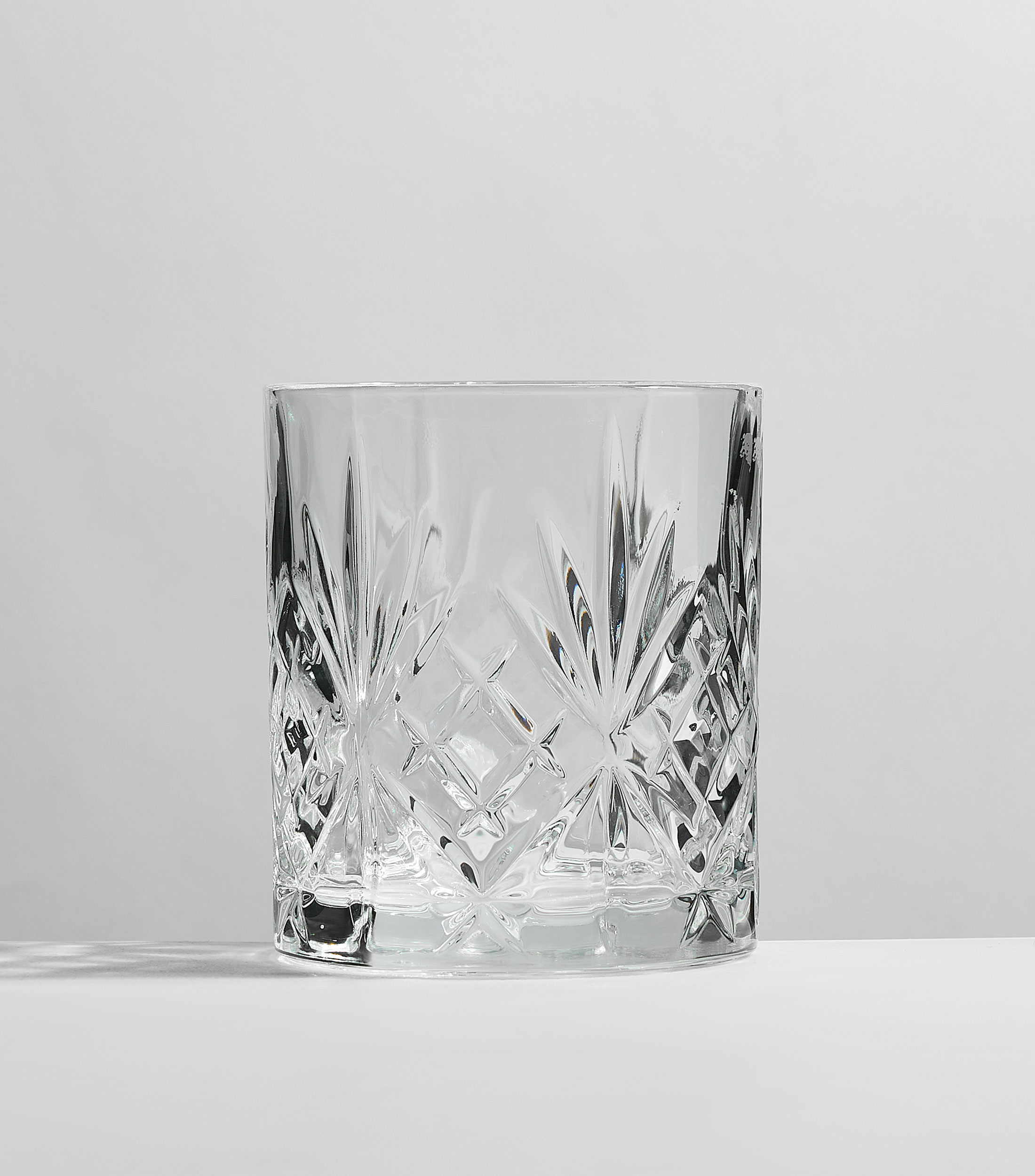 Vaso O.F