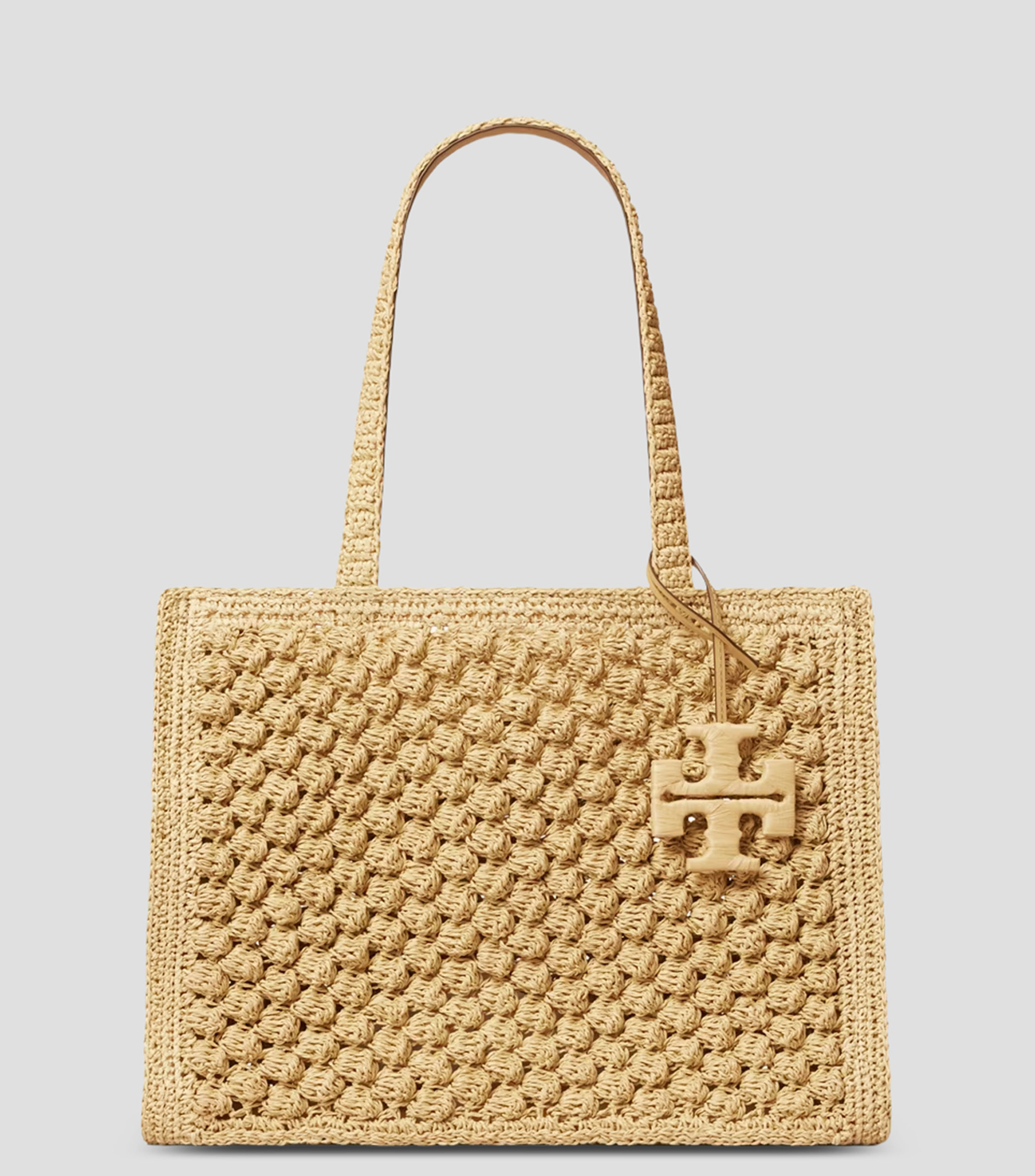 Bolsa tote Ella