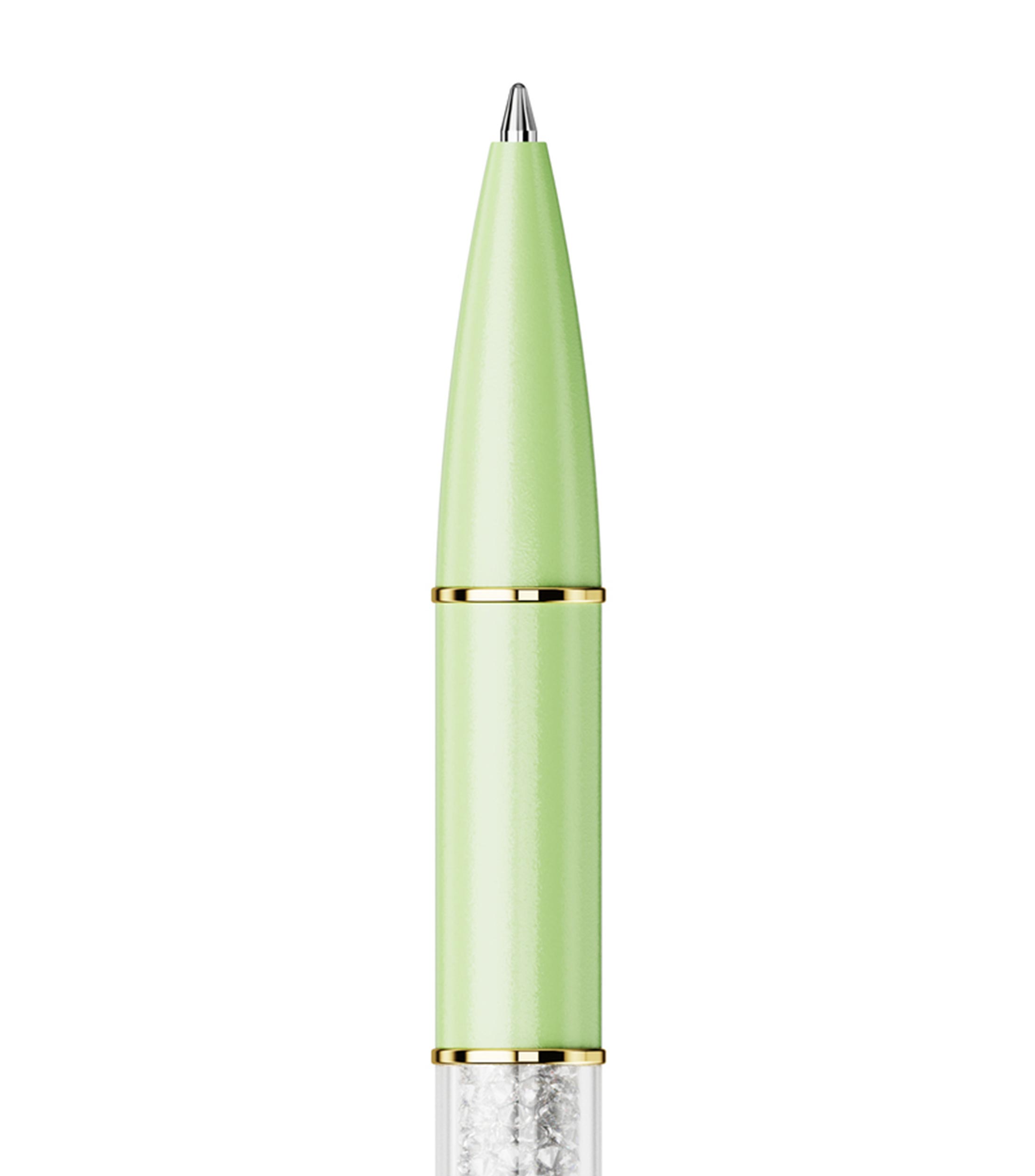 Boligrafo Crystalline Lustre