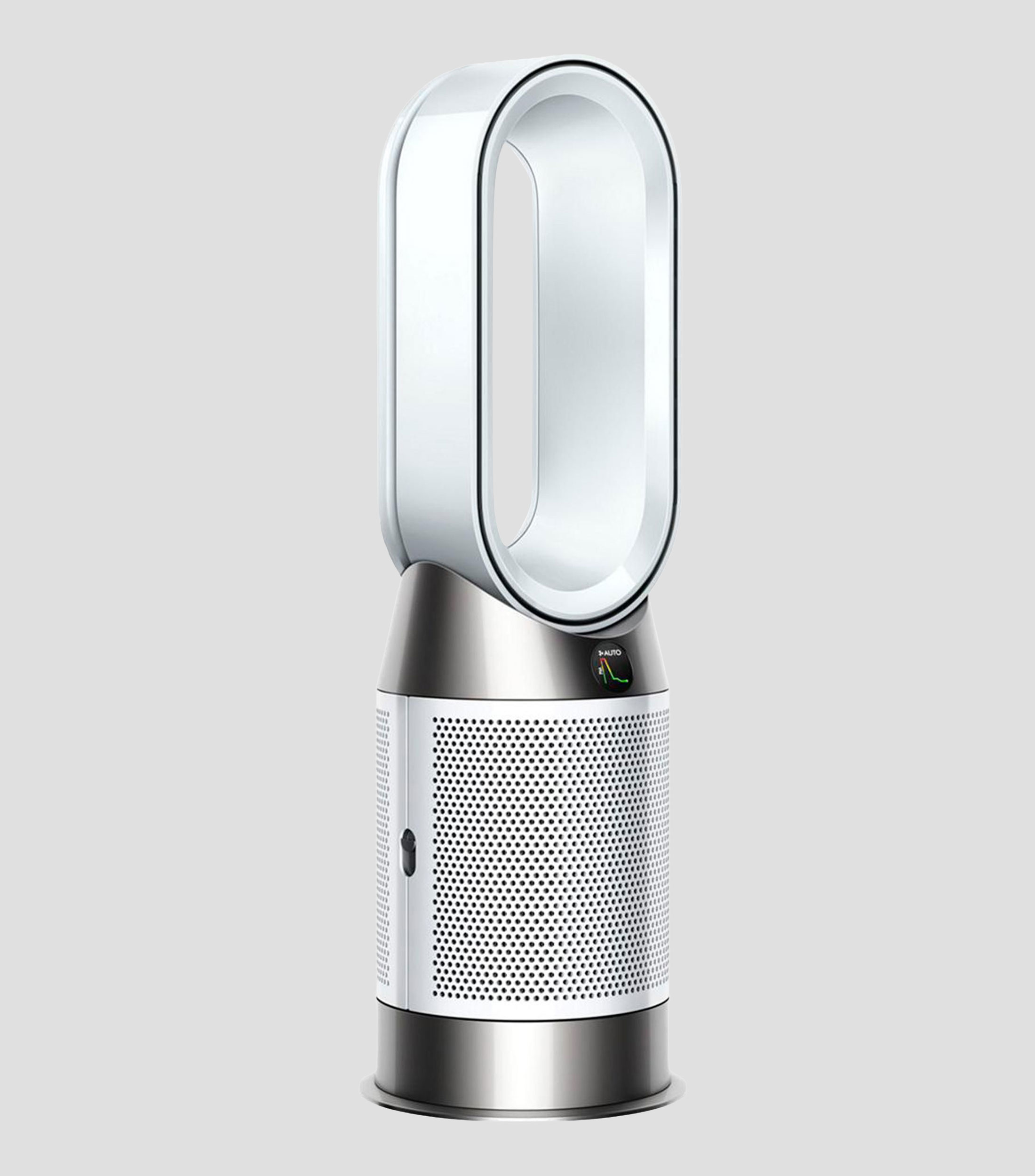 Purificador de aire HP11