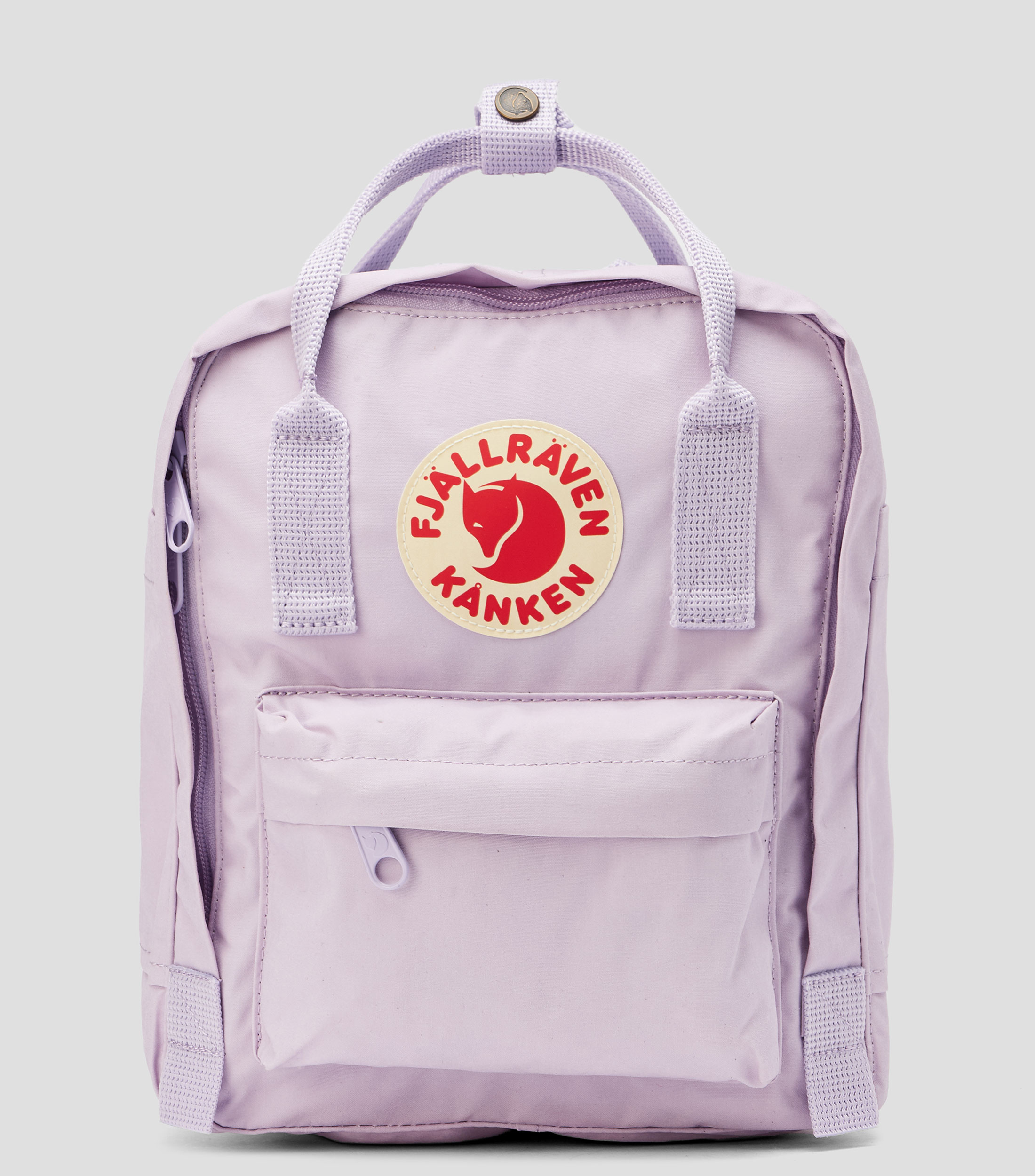 Mochila casual Kanken Mini Mujer