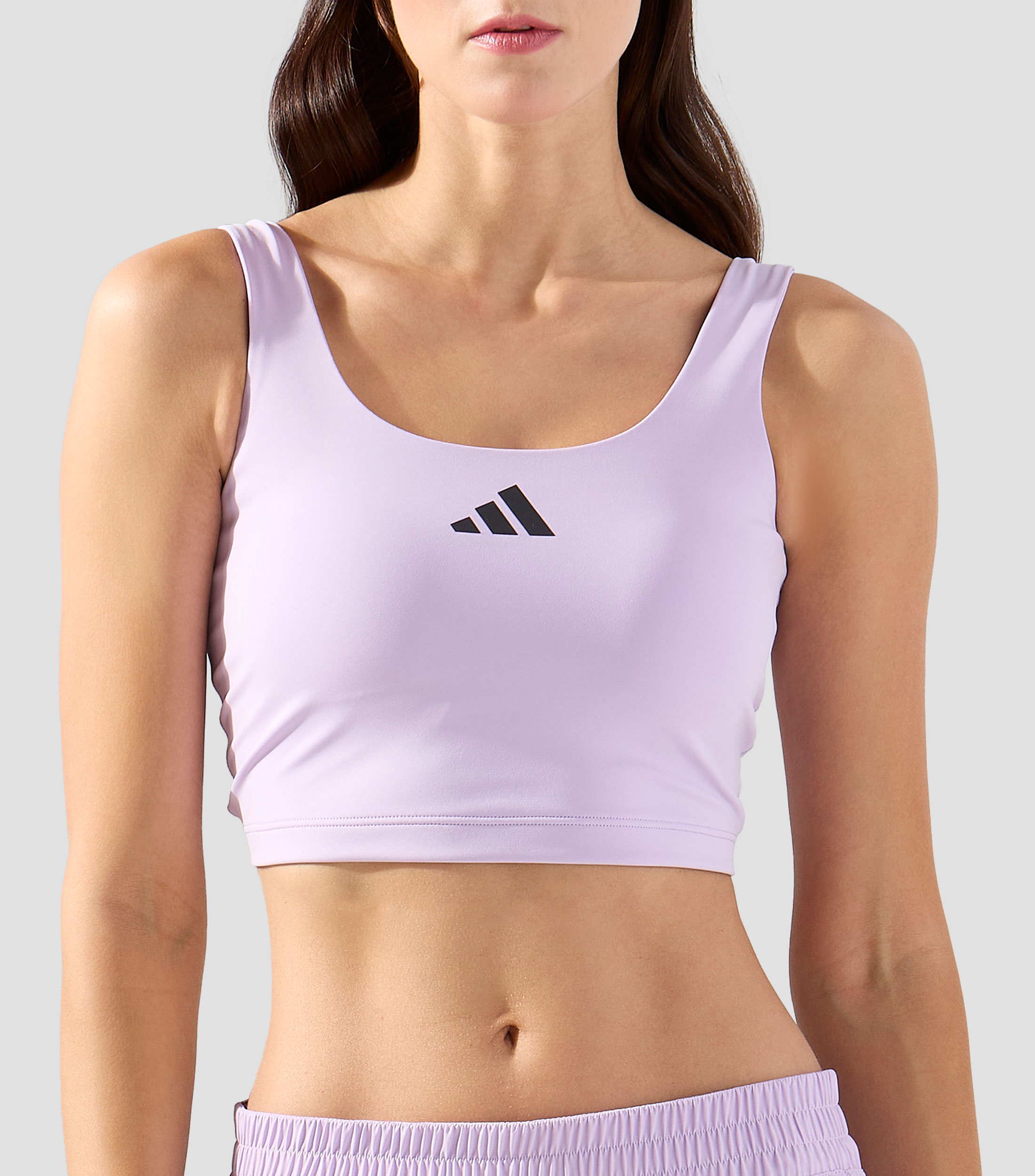 Top deportivo Mujer
