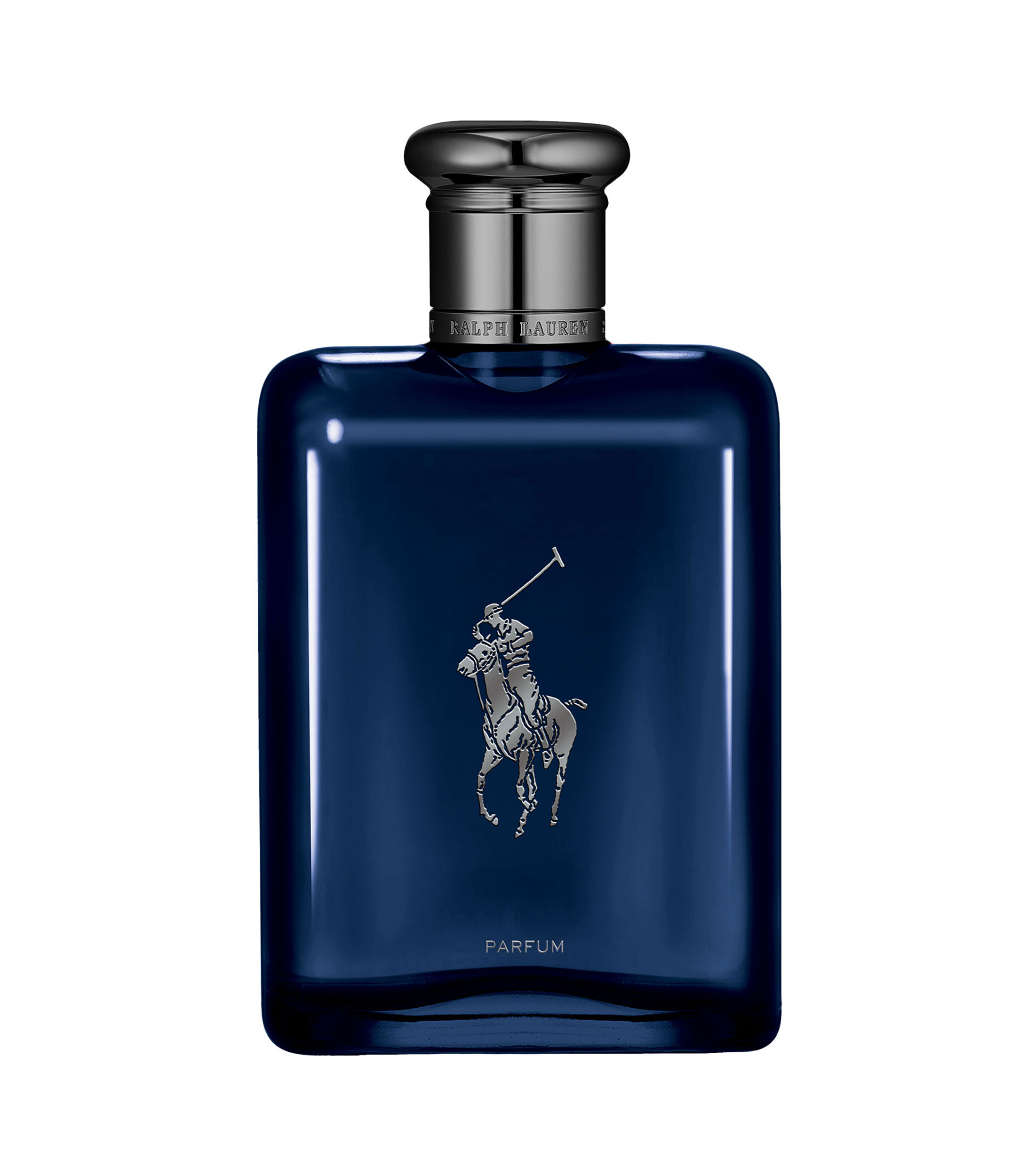 Perfume Ralph Lauren Polo Blue Parfum 200 ml, Hombre