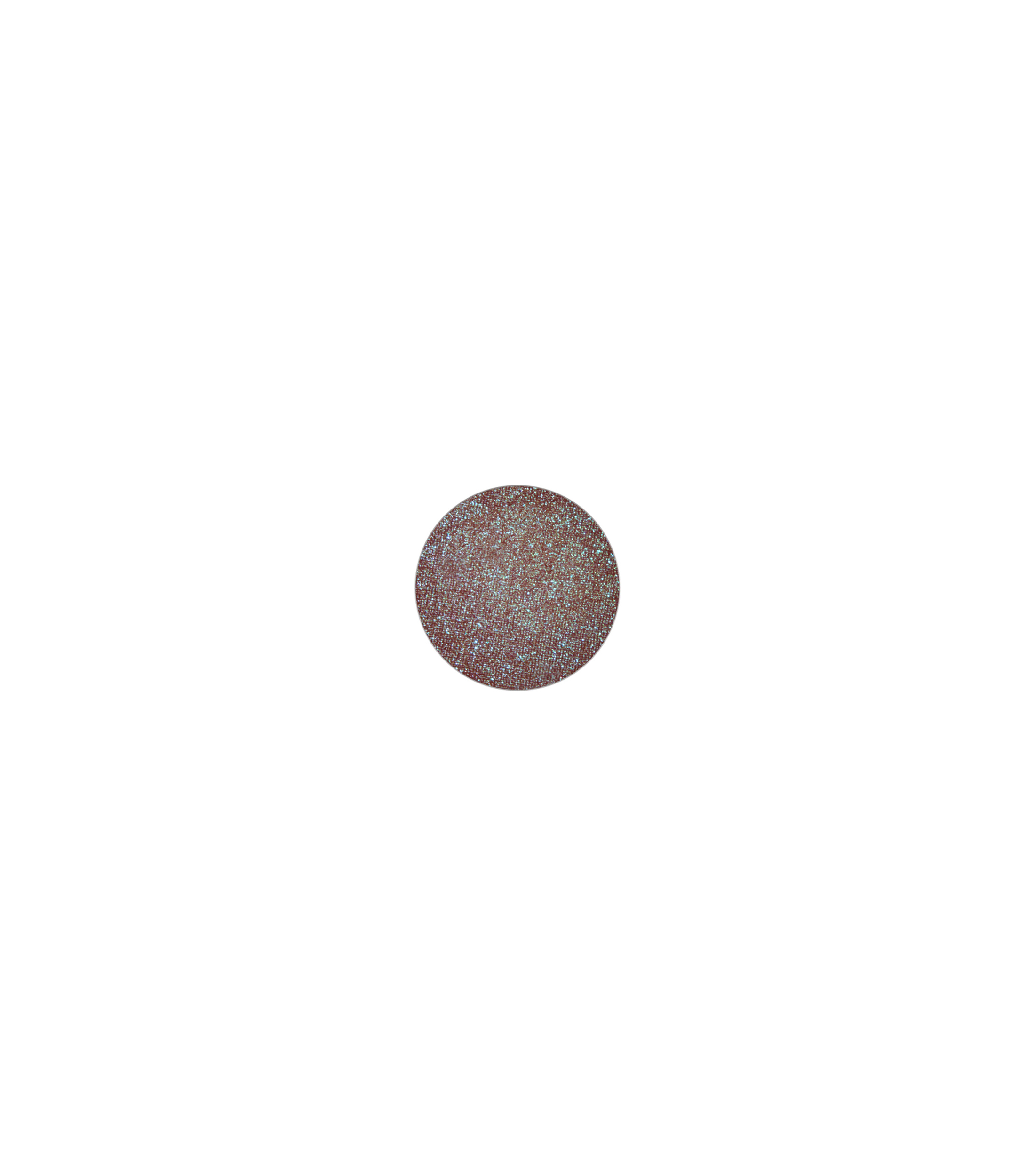Sombra, Smes Trend Shades - Tan, 1.5 gr