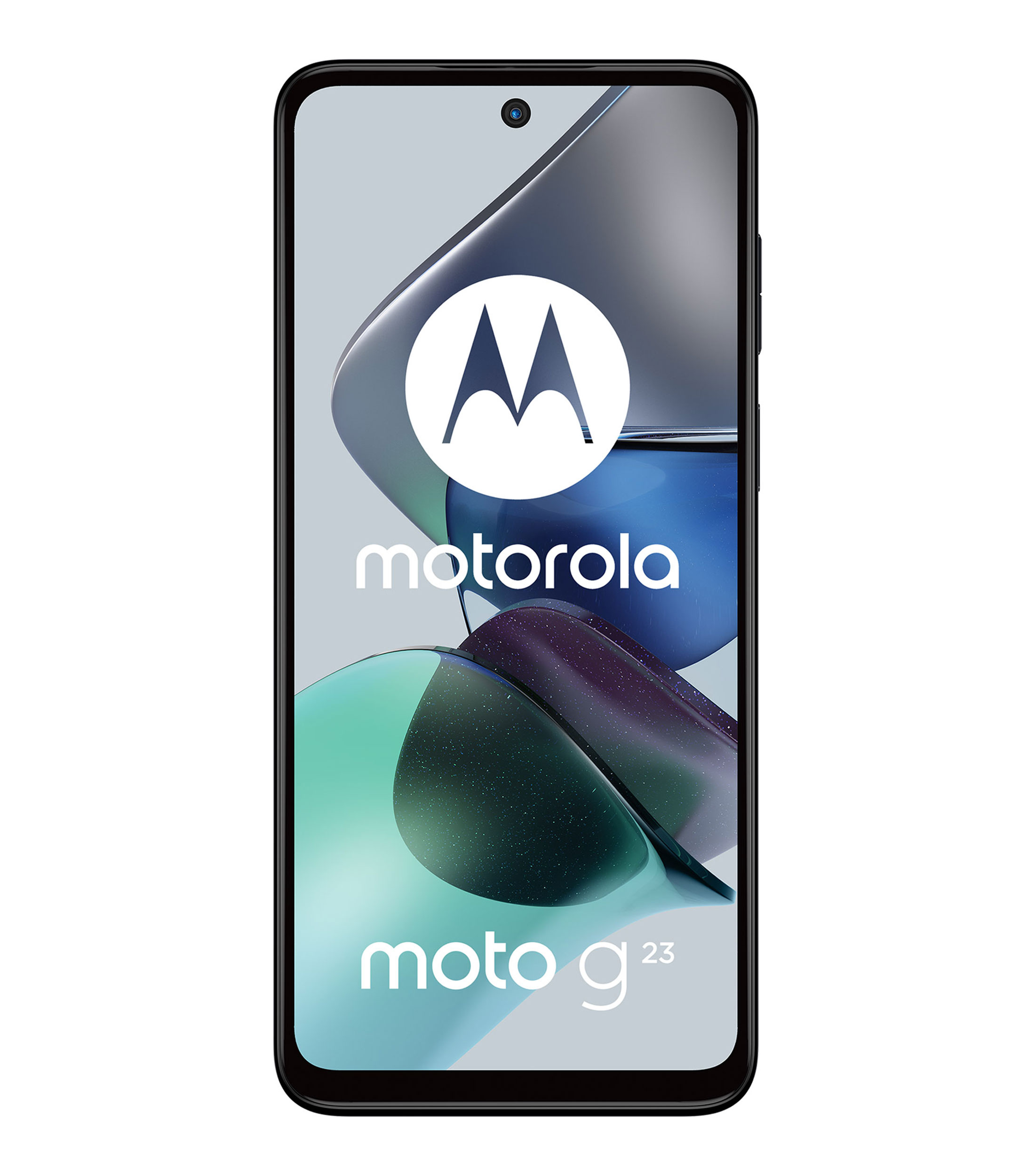 Motorola: Celular G23, 128 GB, RAM 4 GB, Gris, Desbloqueado | El ...