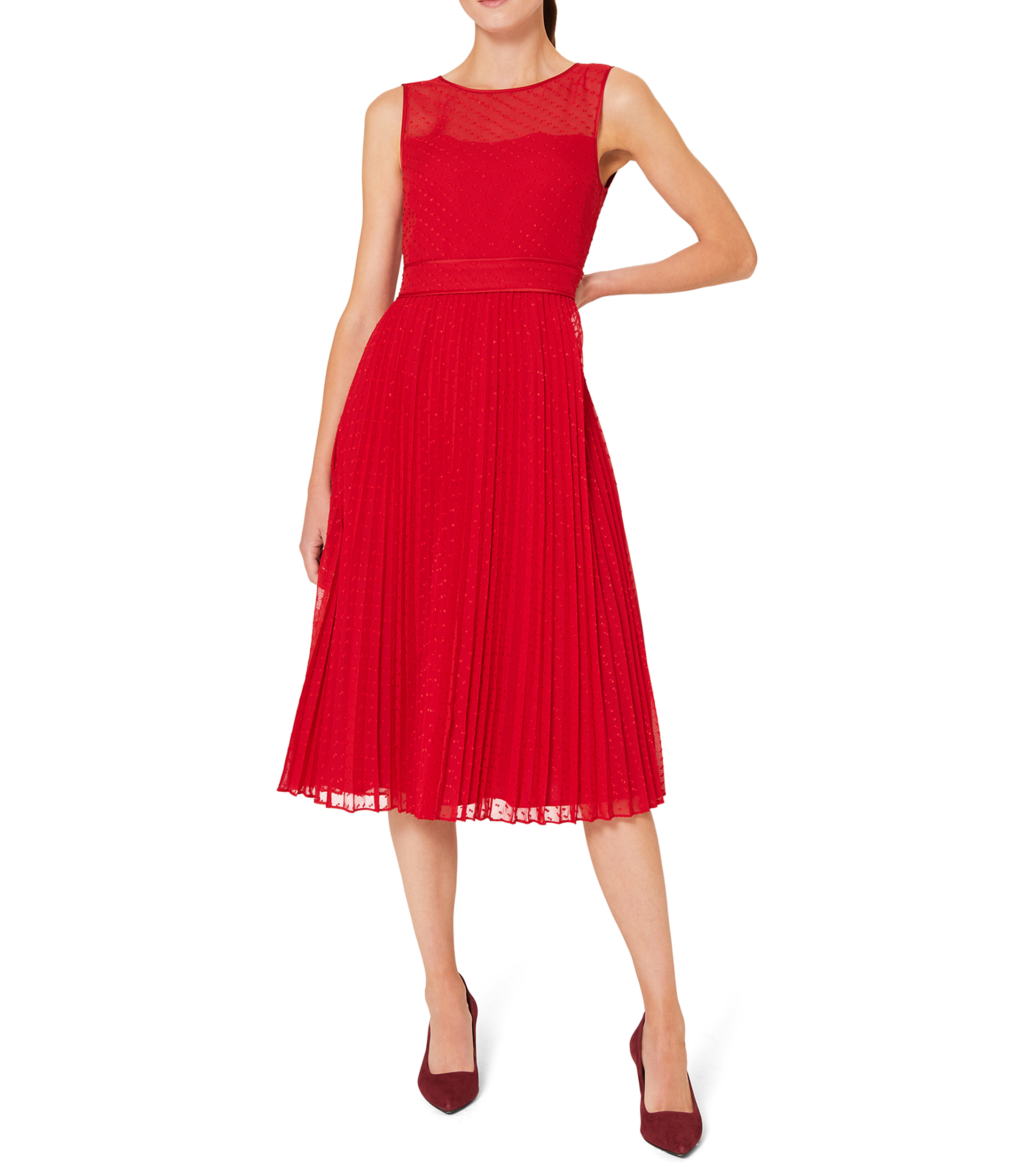 Palacio de hierro ropa para dama new arrivals