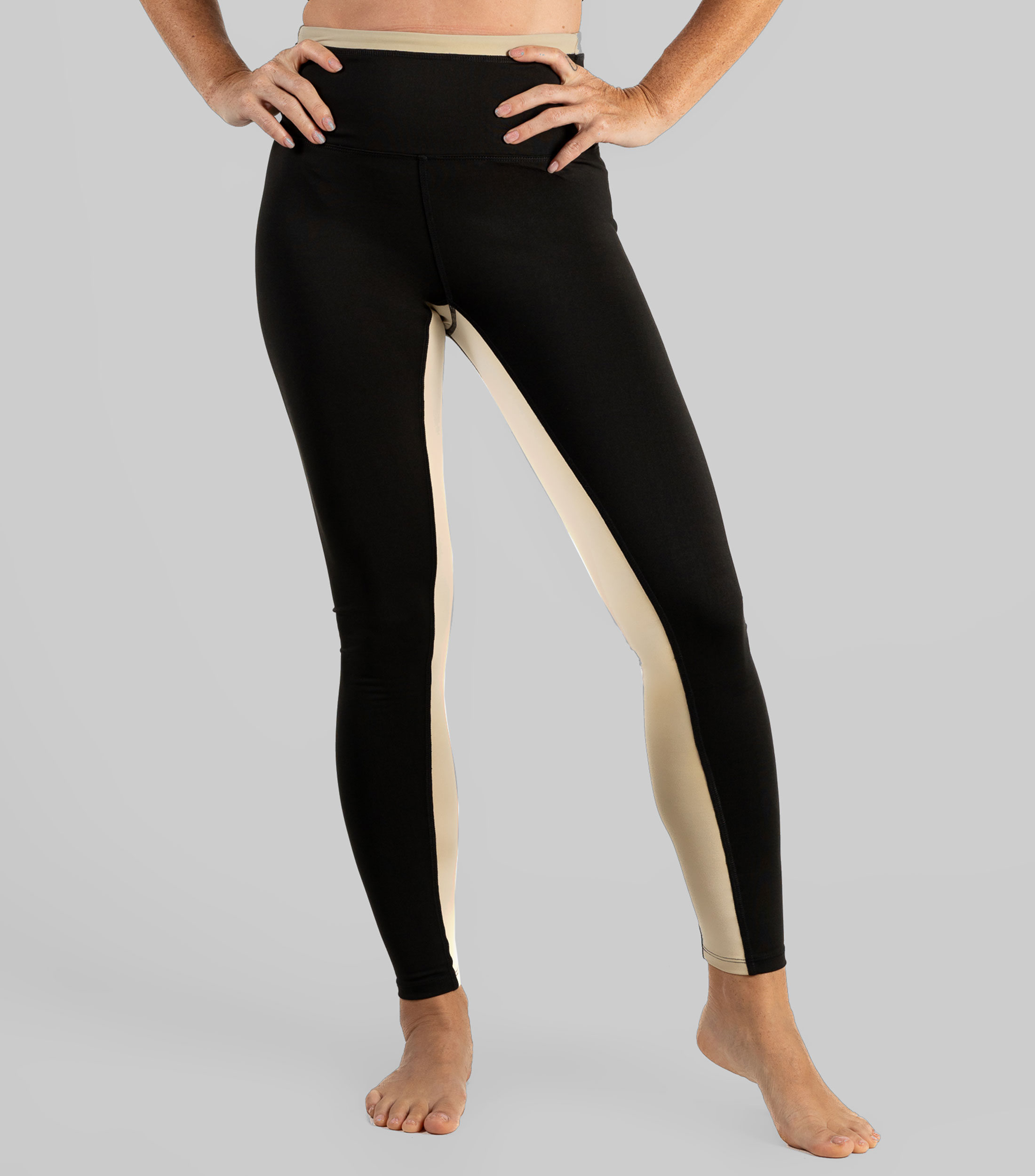 Uyn Woman Padel Series OW Tight Shorts - Women's Running Shorts
