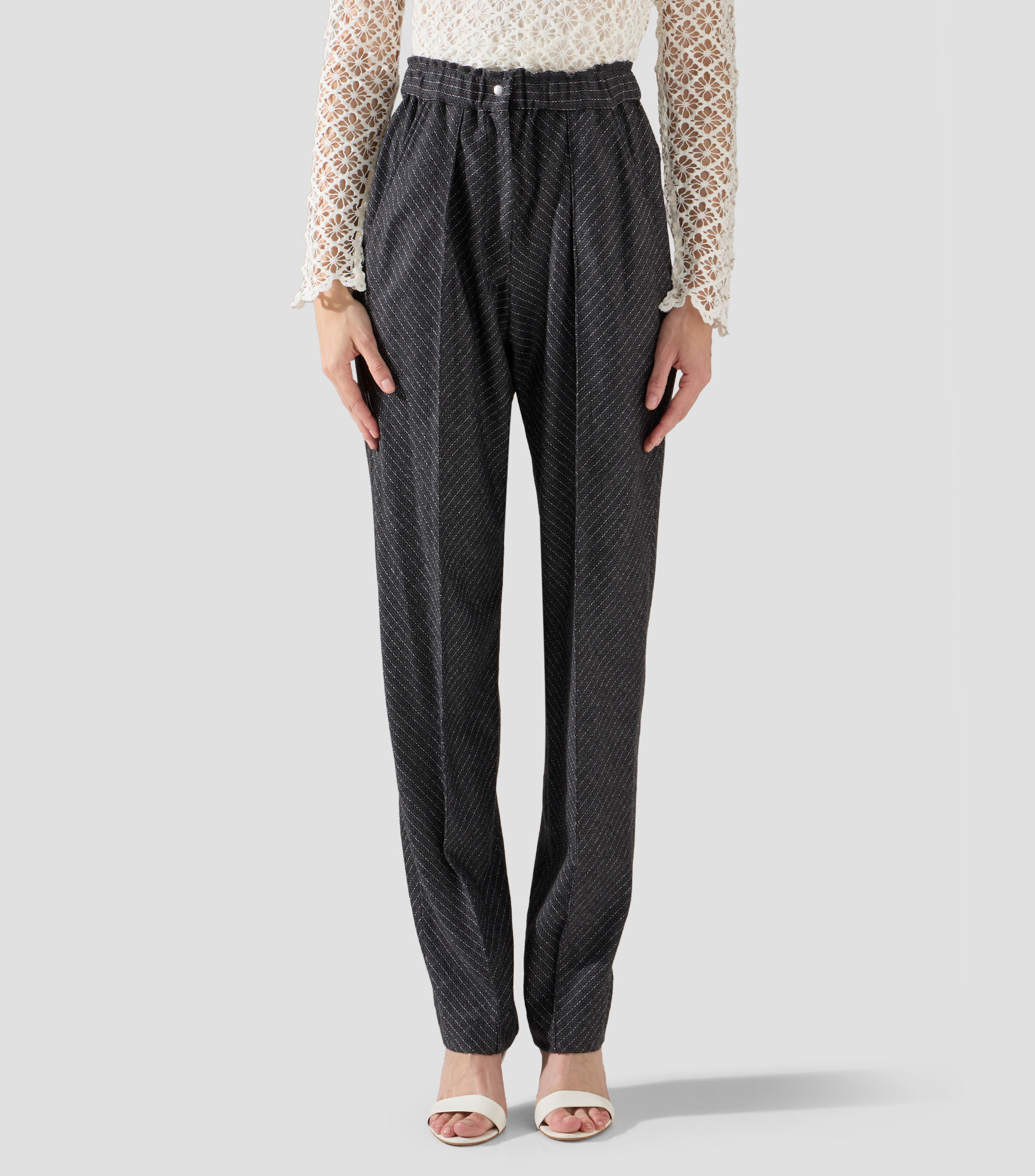 Pantalón Mujer