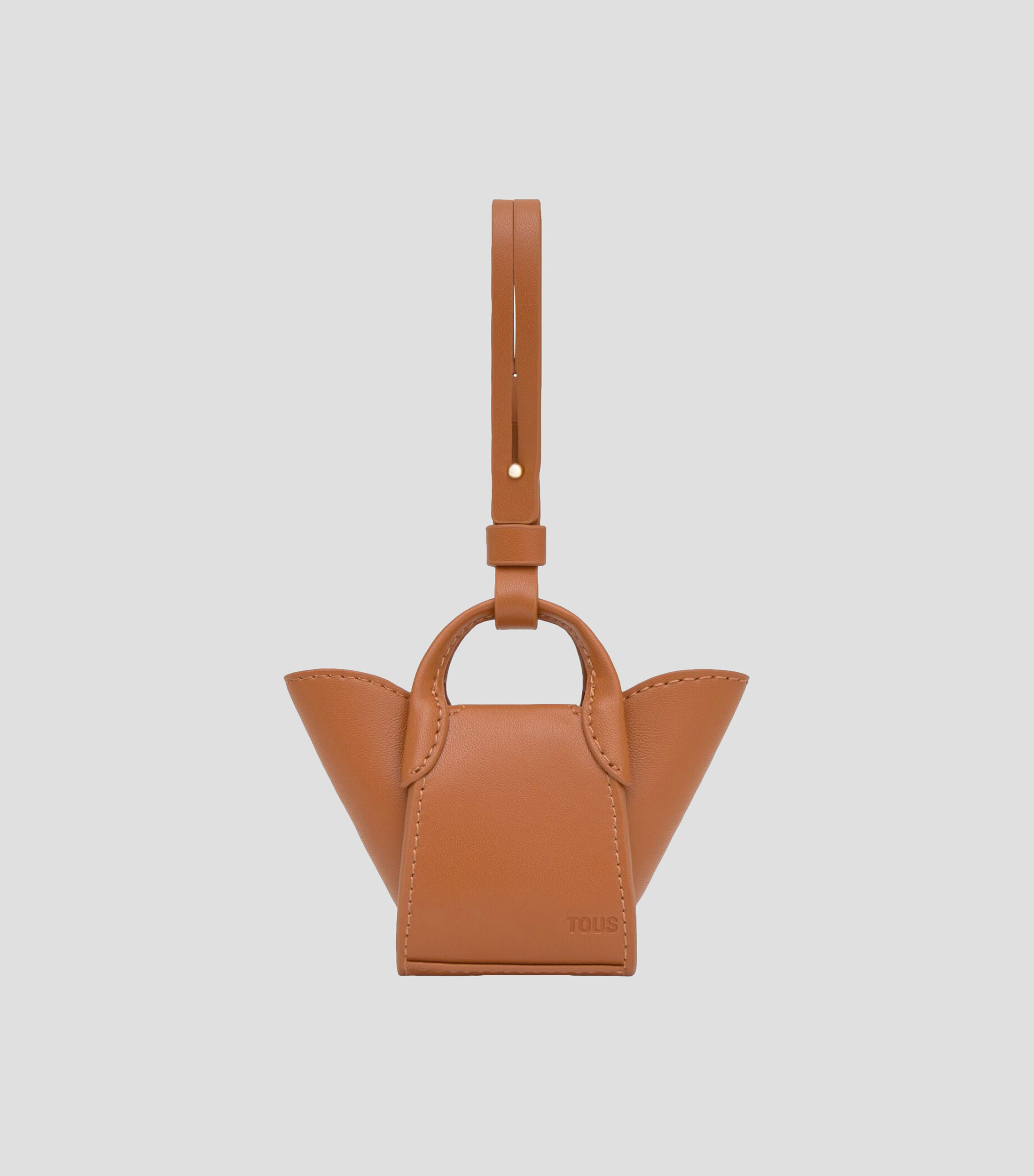Llavero Bolso Icons Mujer