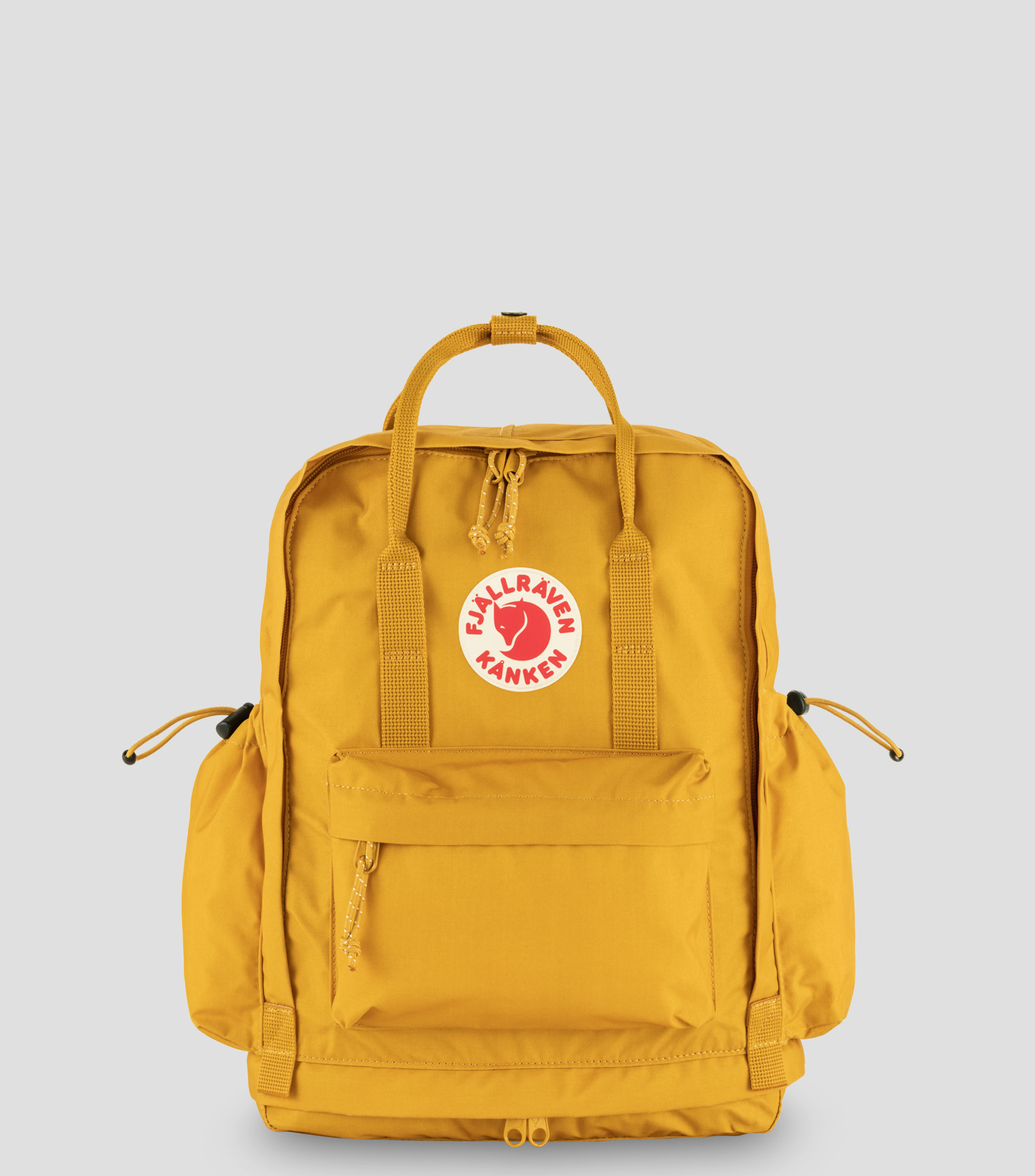 Mochila Kånken Outlong Unisex