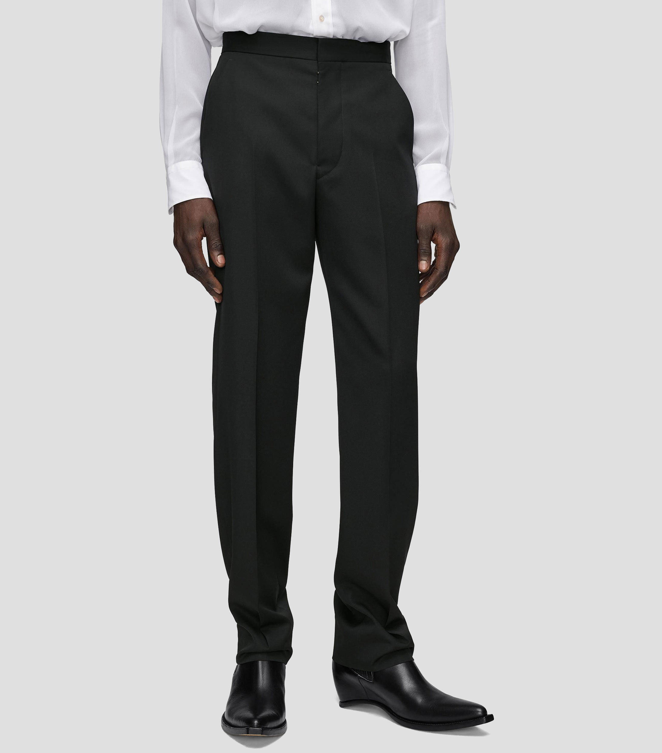 Pantalón Hombre