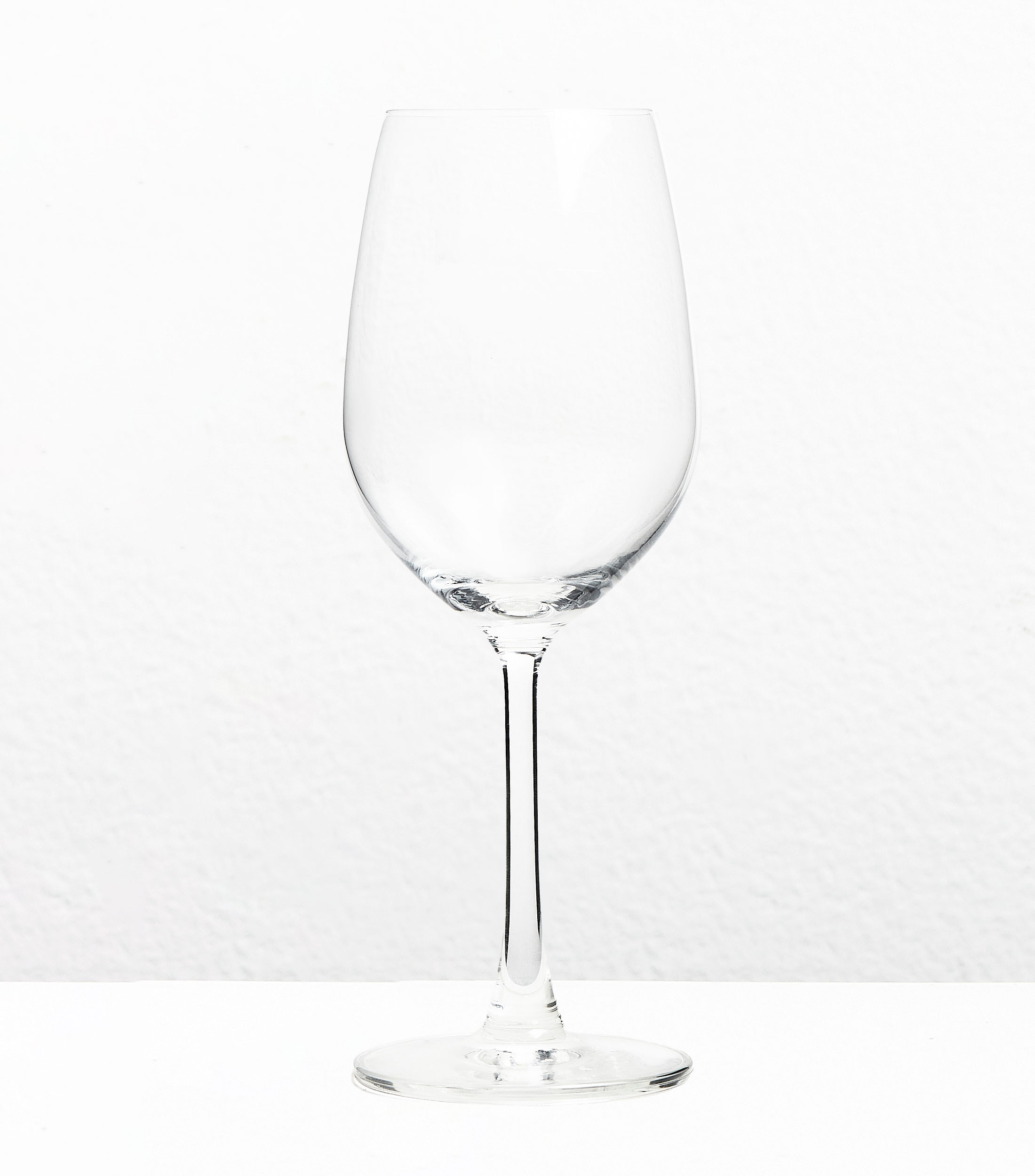 Copa para Vino Tinto Madison, 350 ml