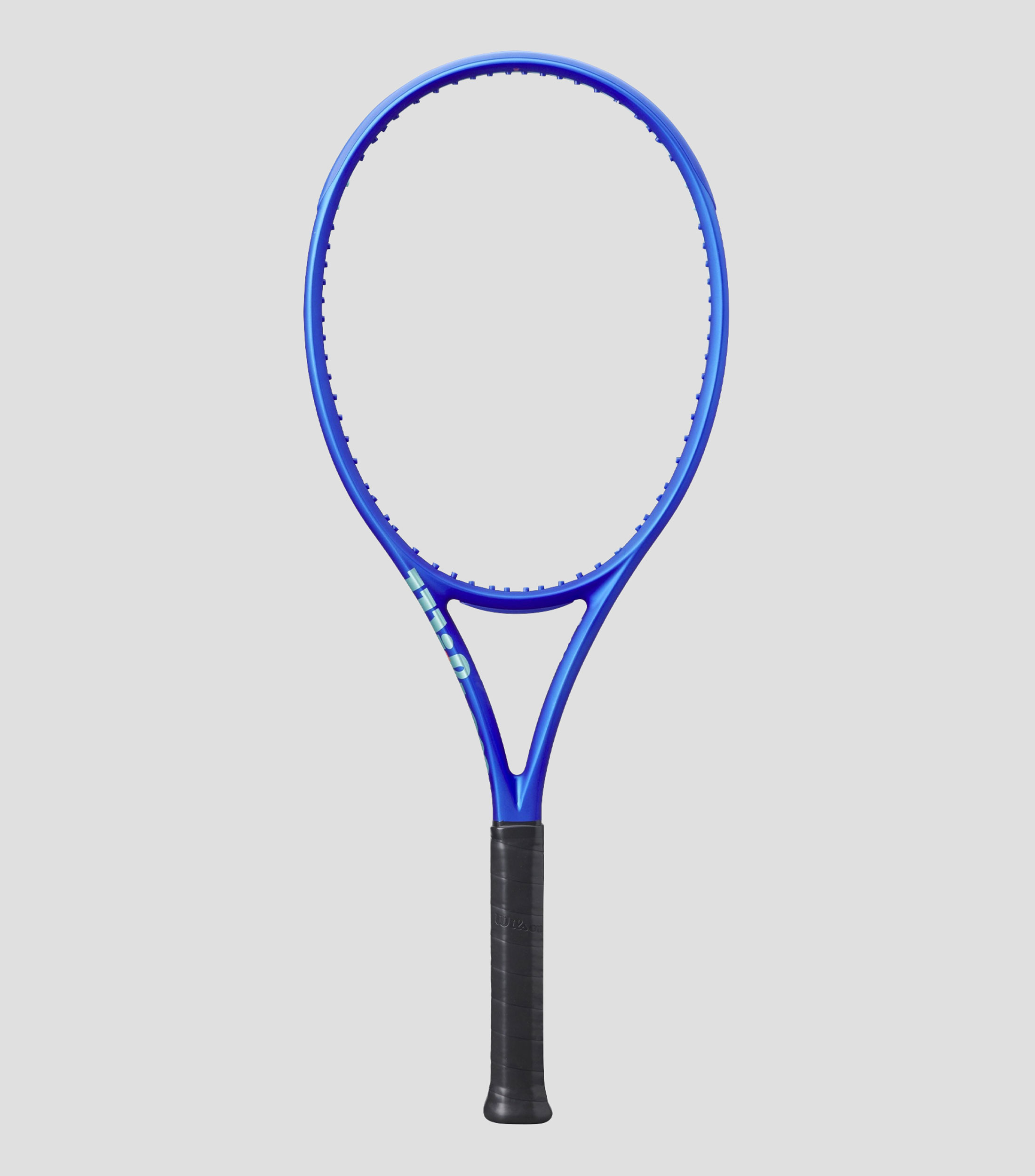 Raqueta para Tennis Ultra 100UL V5