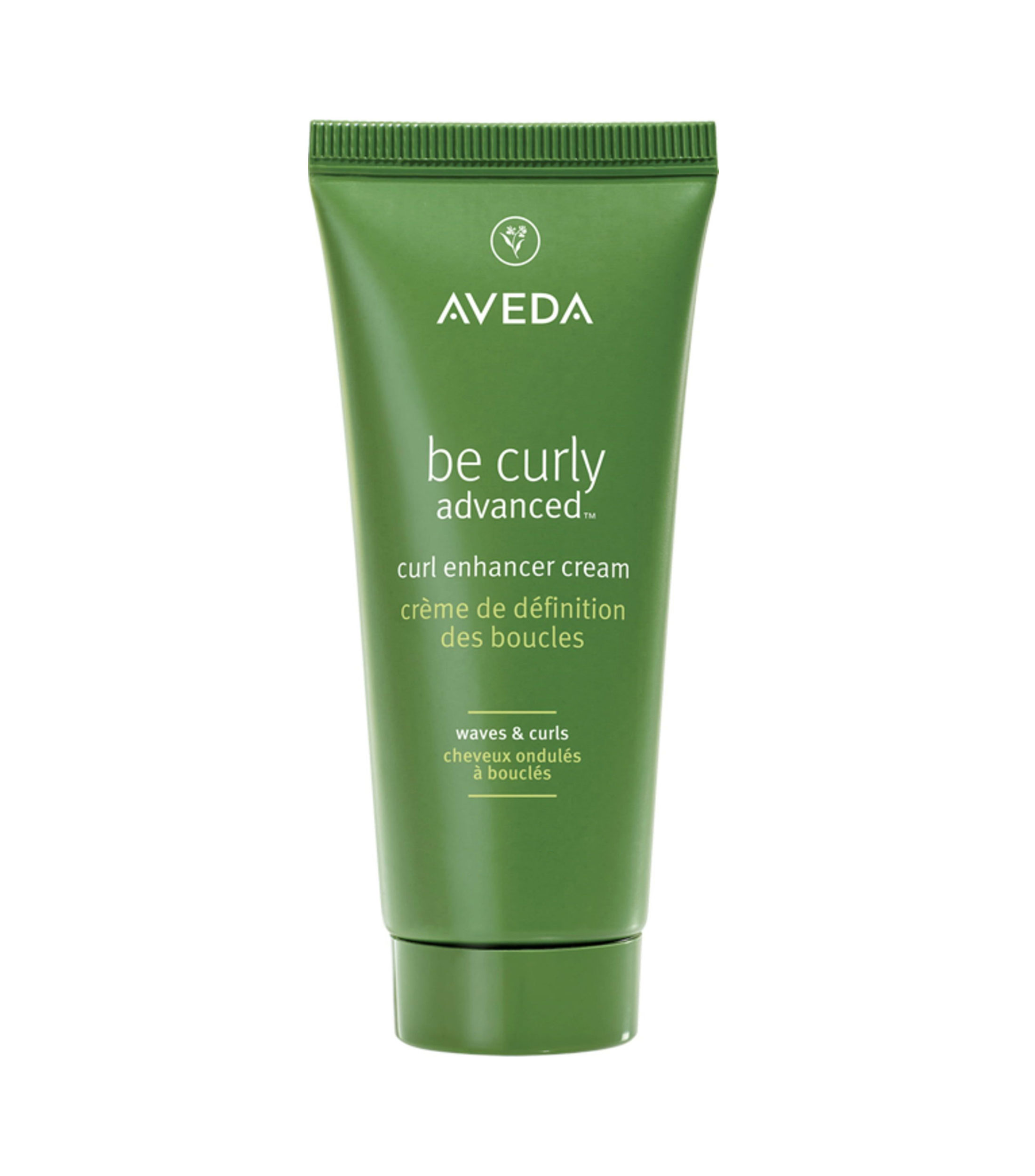 Tratamiento Capilar Be Curly Advanced