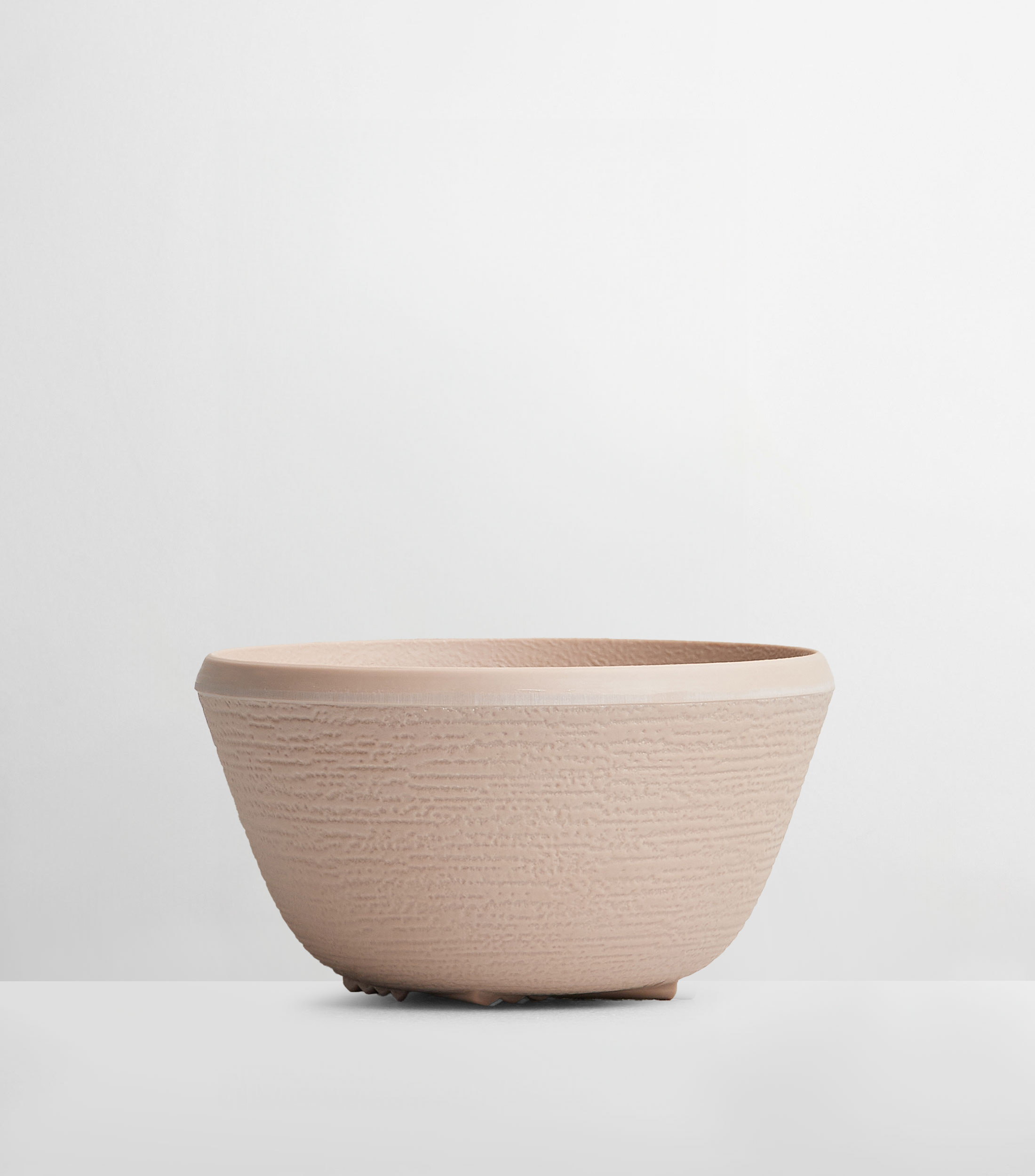 Bowl Trama liso