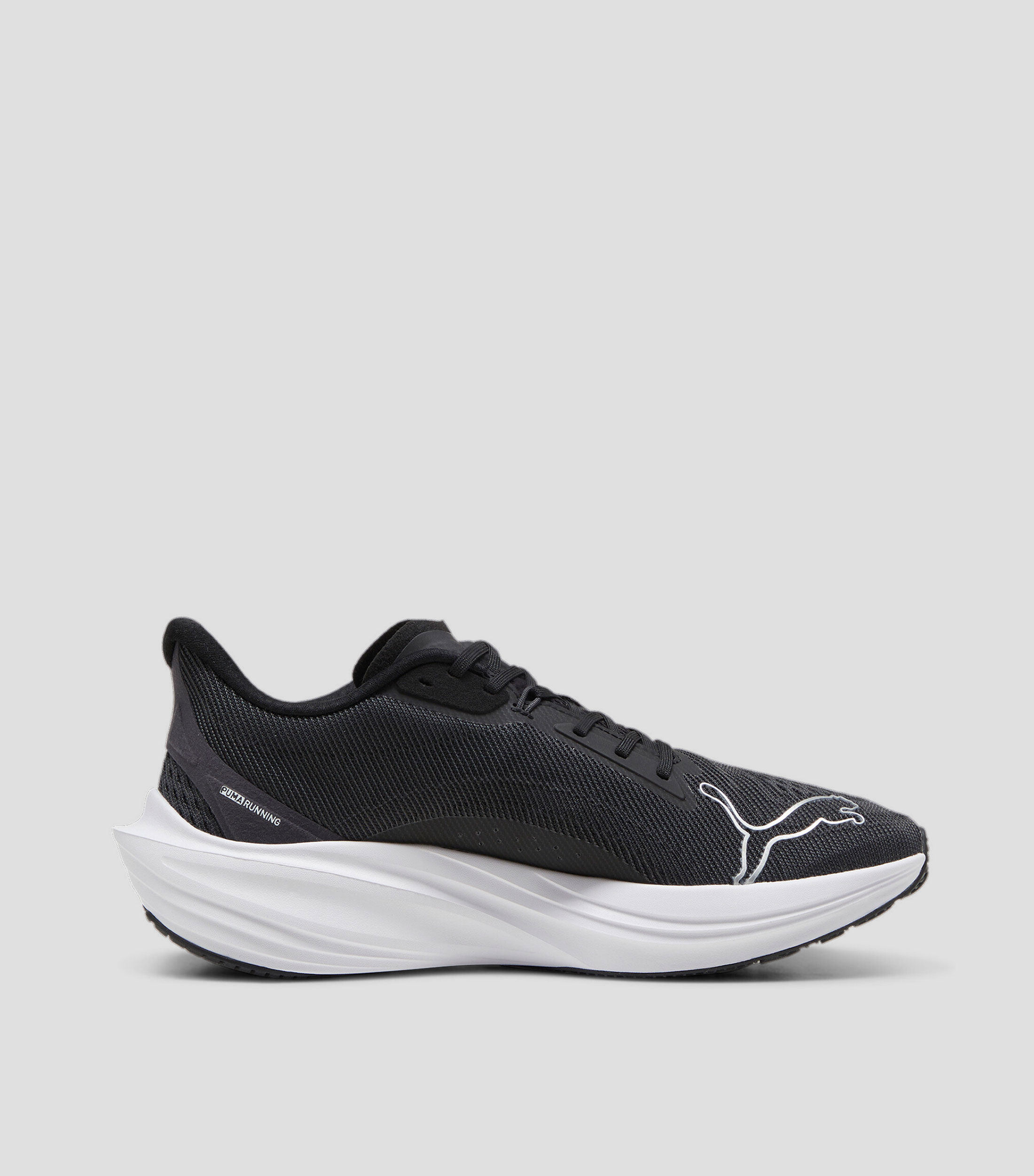 Tenis para correr Darter Pro Mujer