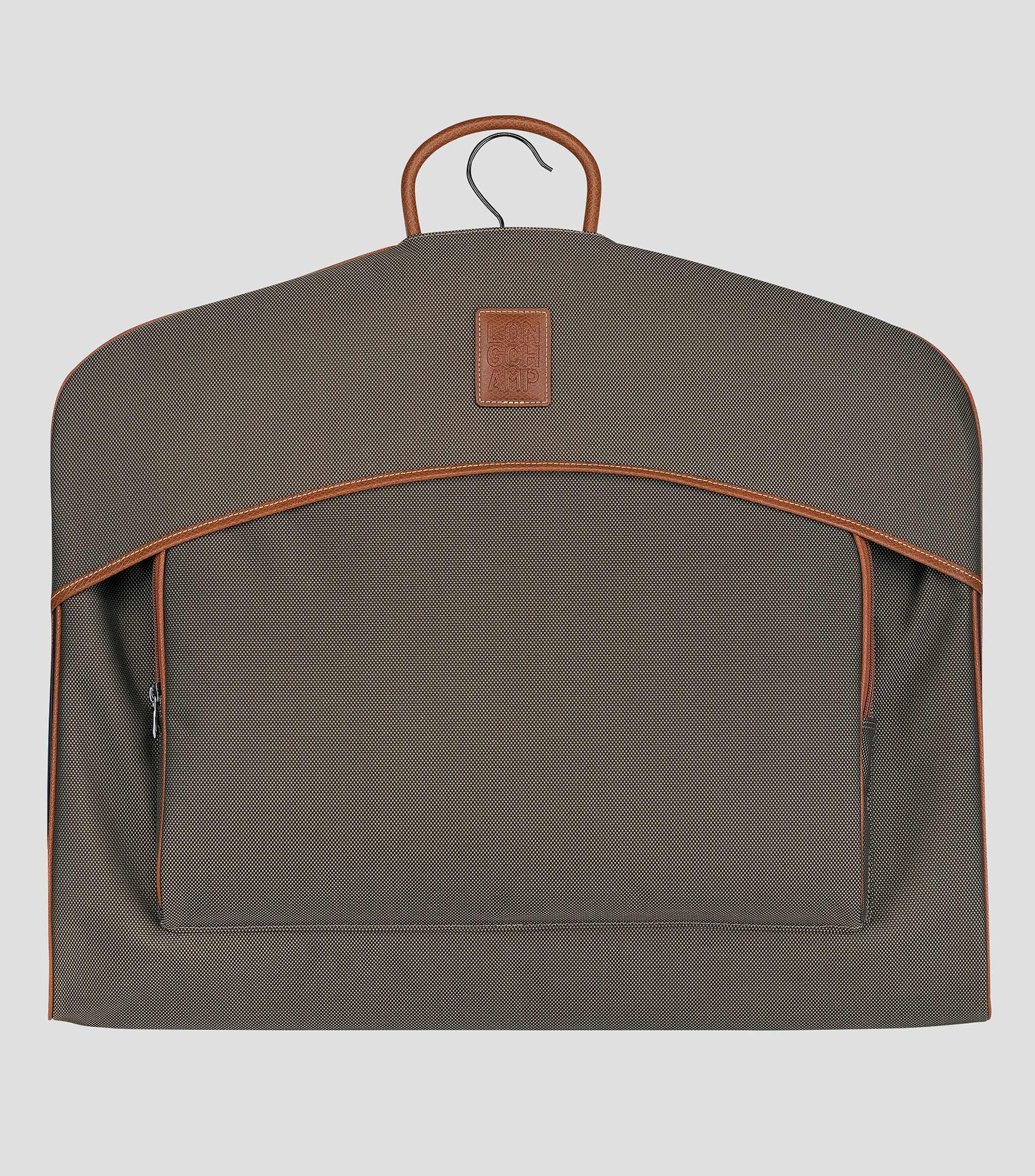 Bolsa de Viaje para Prendas Mujer