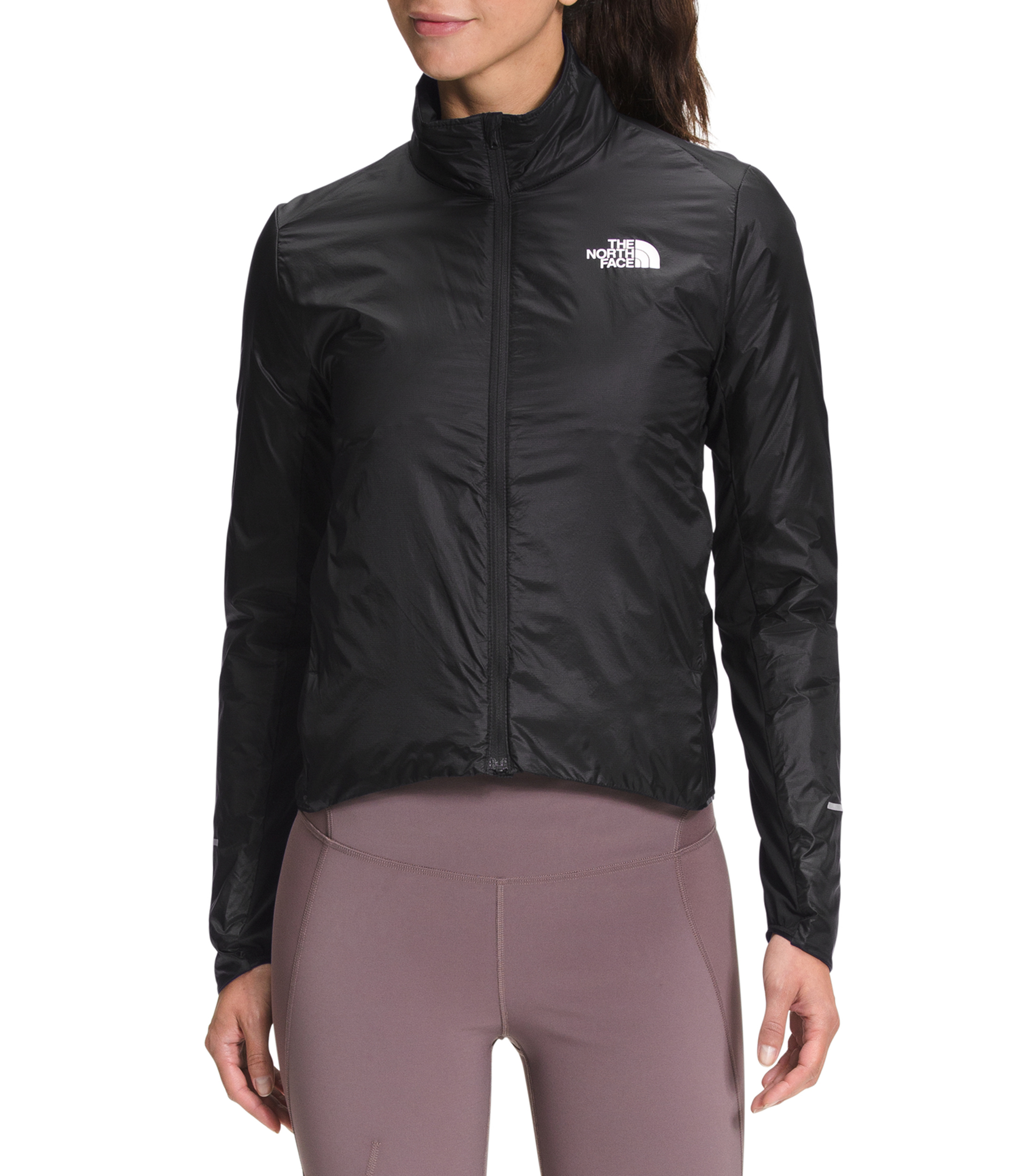Patagonia Chaqueta Impermeable Bebé Torrentshell 3L Jacket