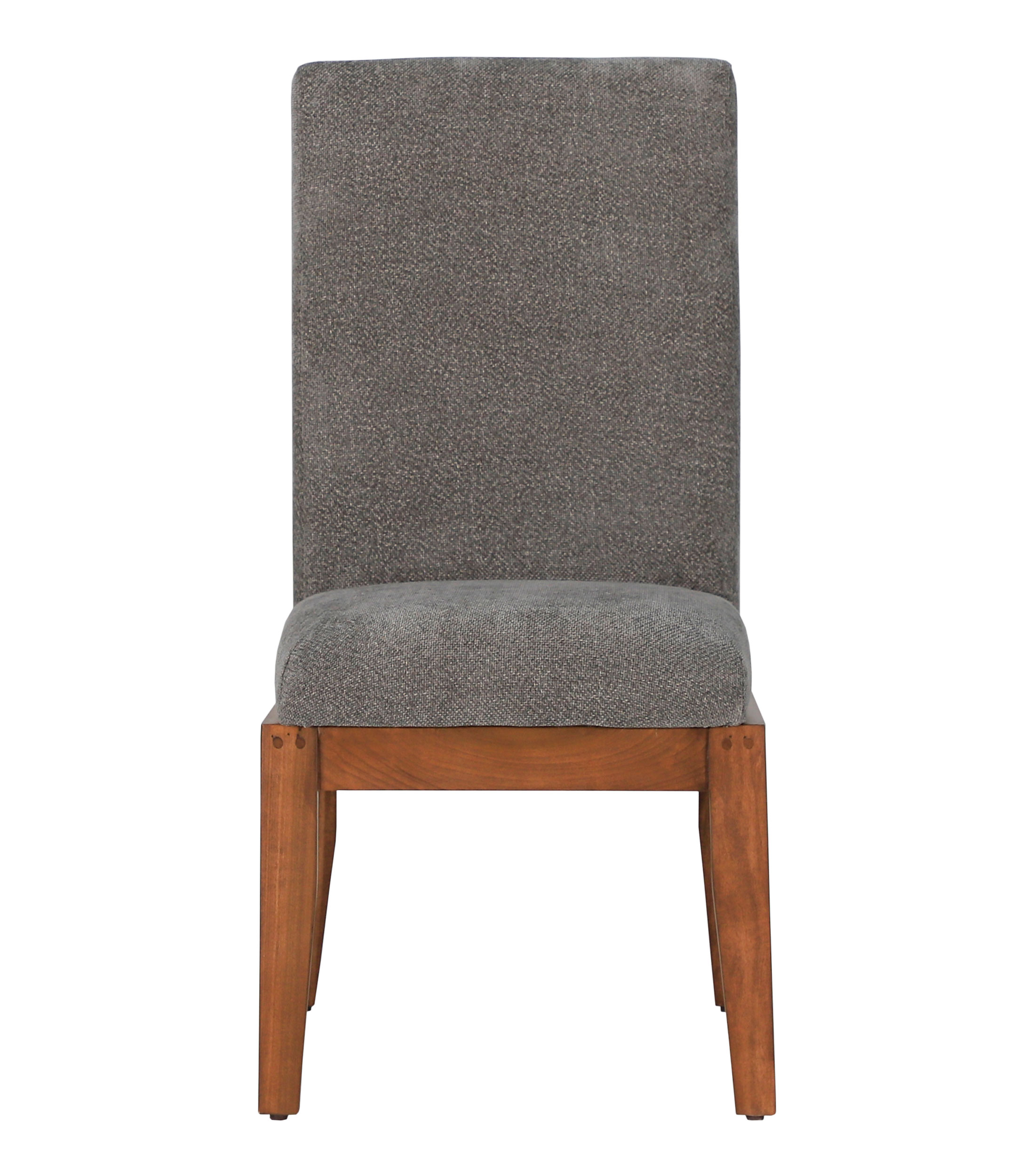 Silla Ontario Blis
