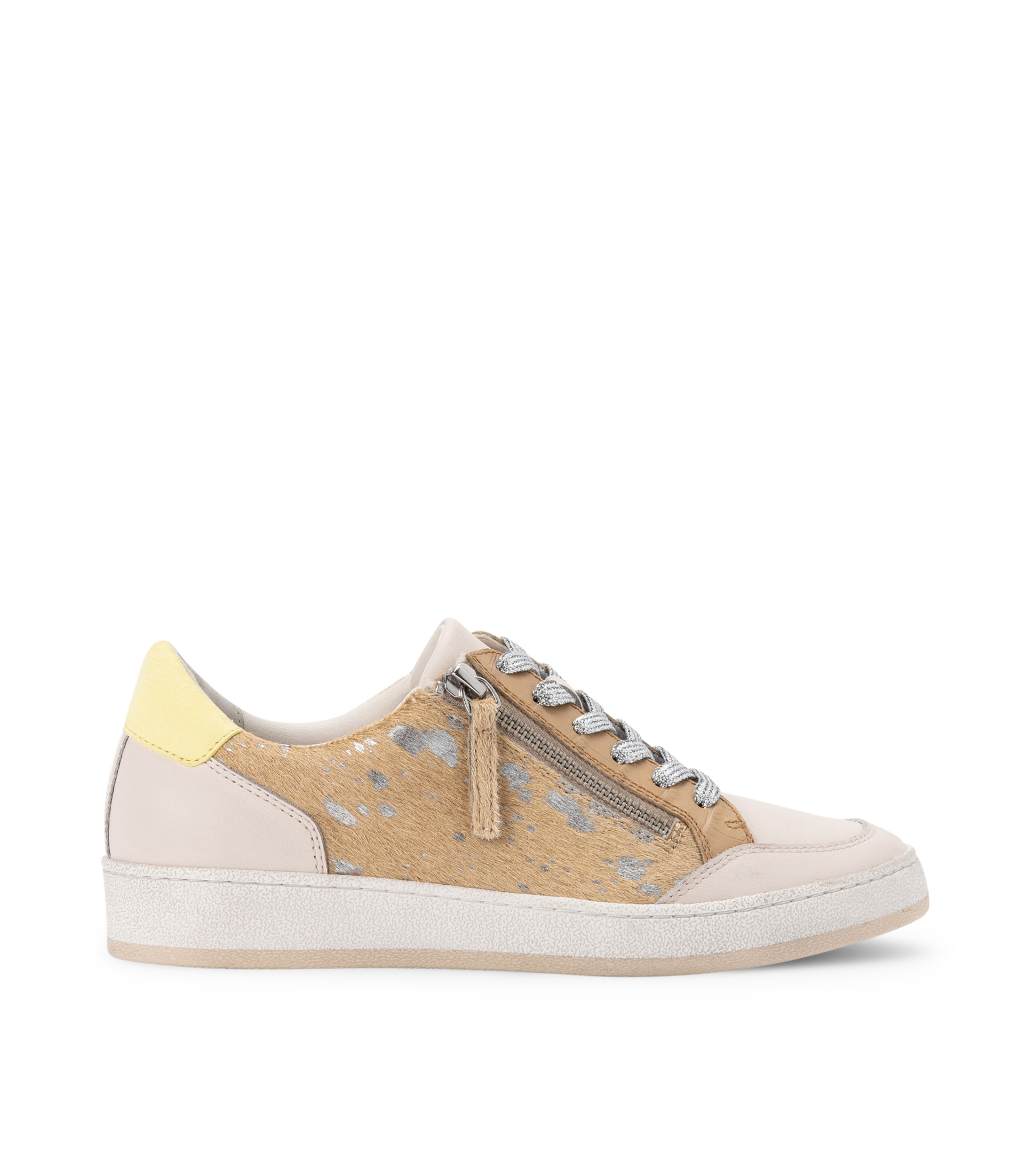 Dolce Vita Tenis Casuales Mujer - El Palacio de Hierro