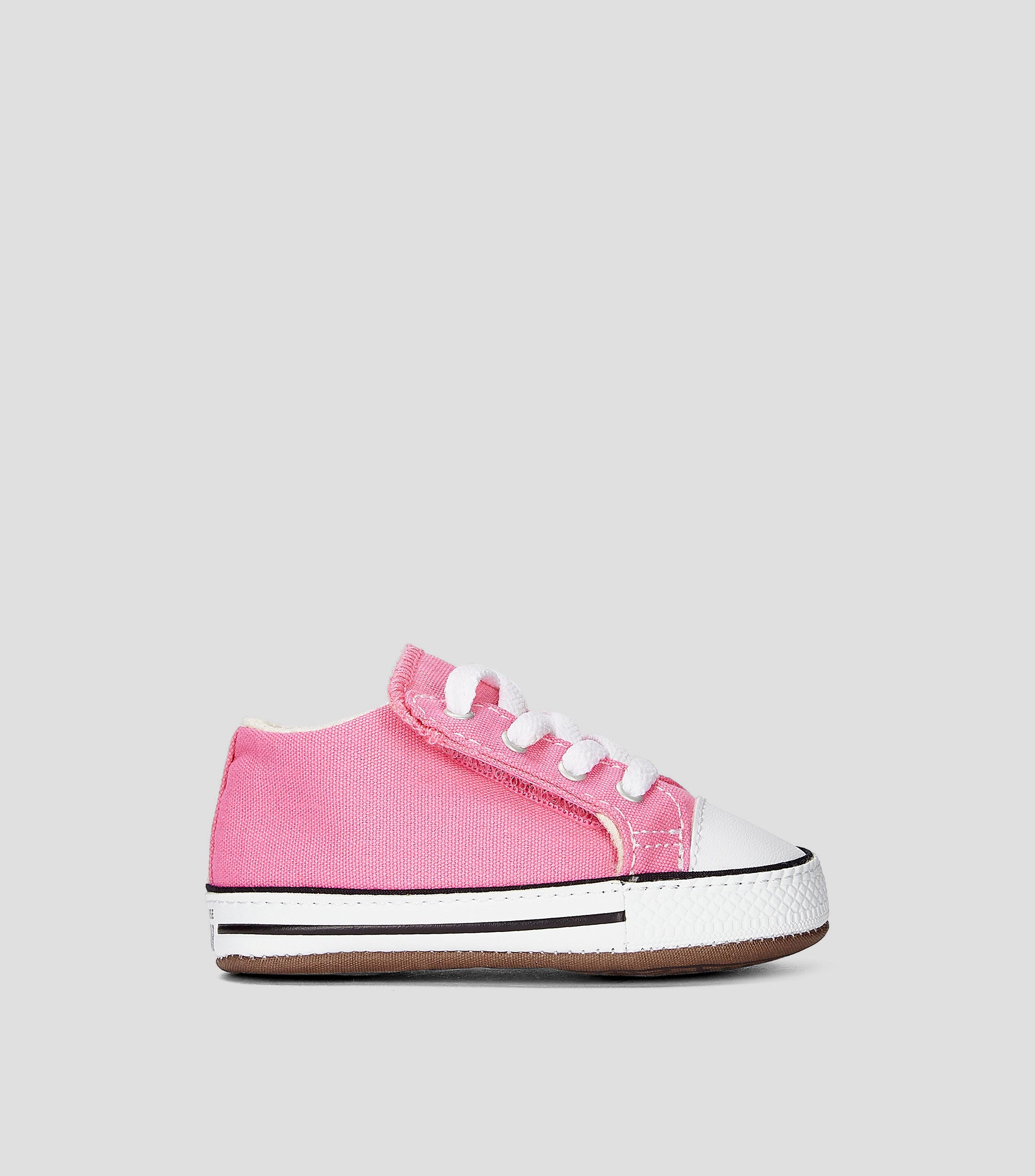 Tenis casuales Choclo Ctas Bebé