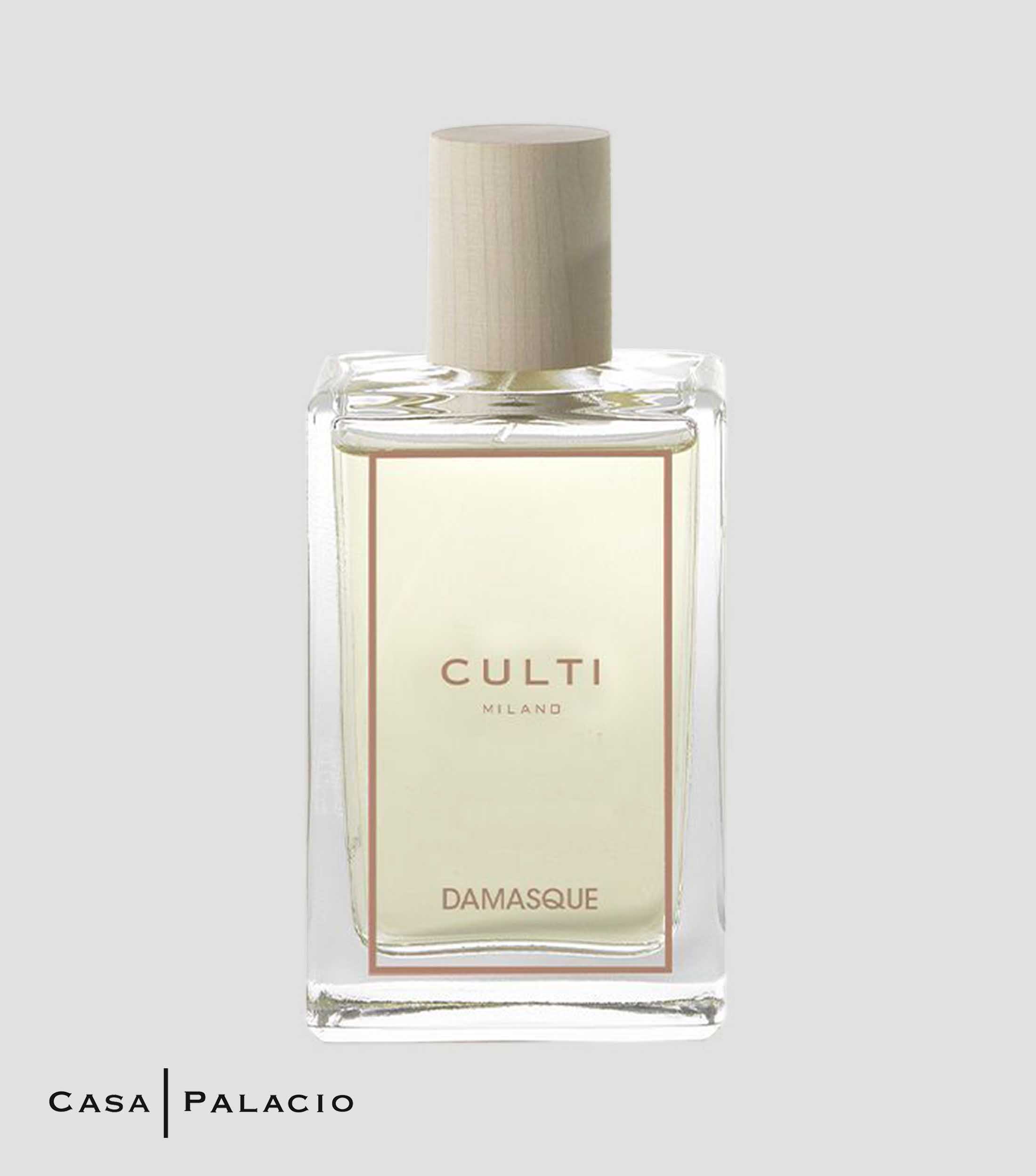 Aromatizante Ficum Blu, 100 ml