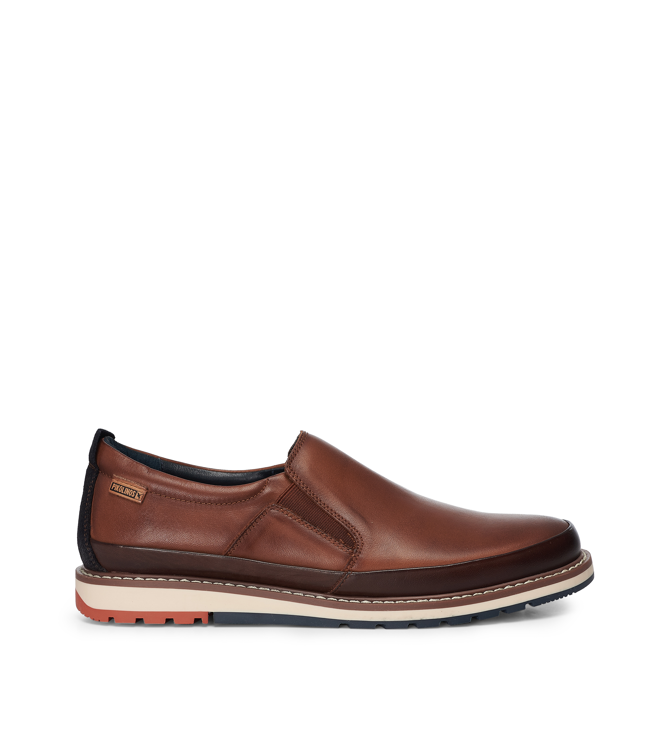 Pikolinos Slippers con el stico Hombre El Palacio de Hierro