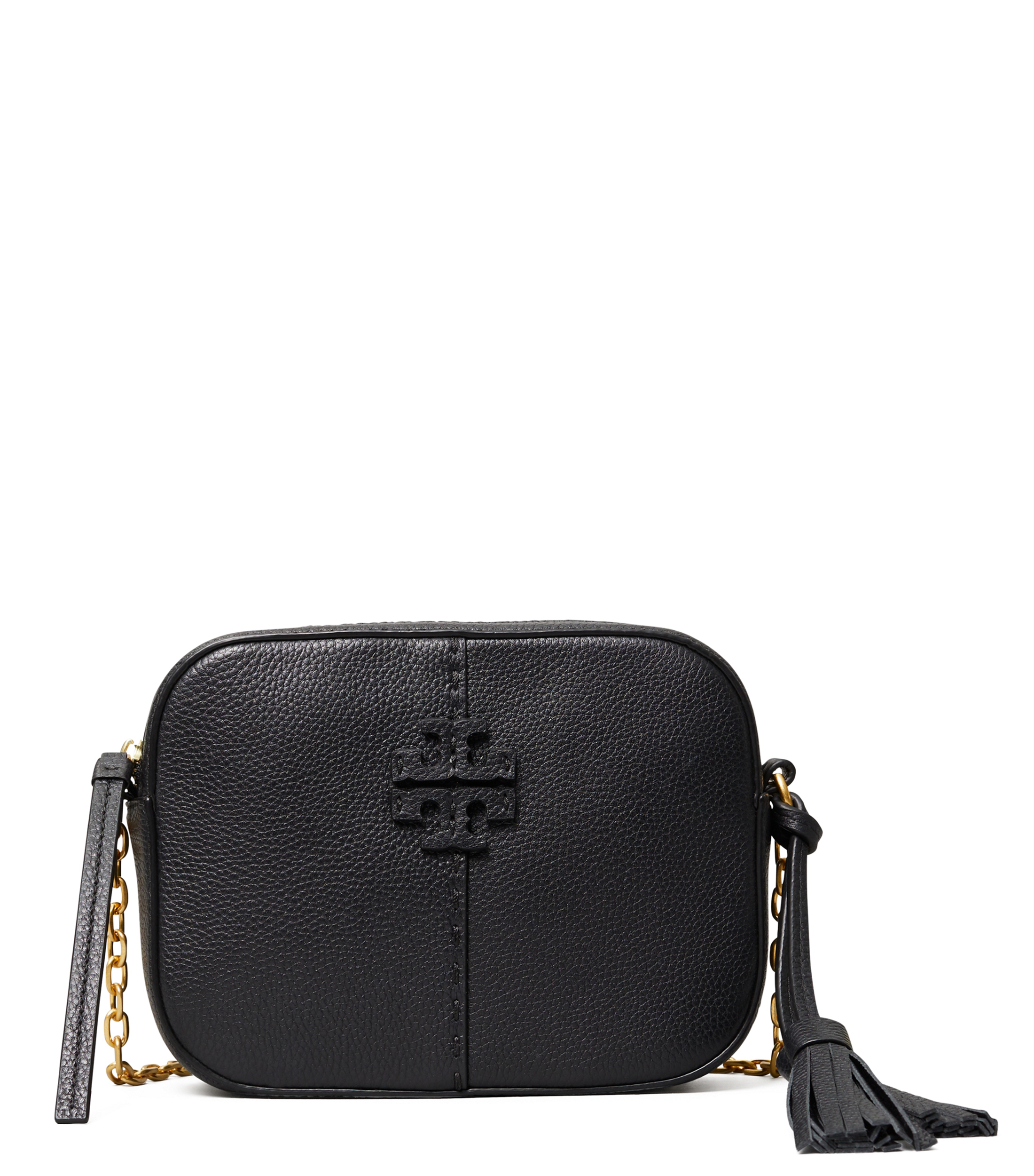 bolsas tory burch