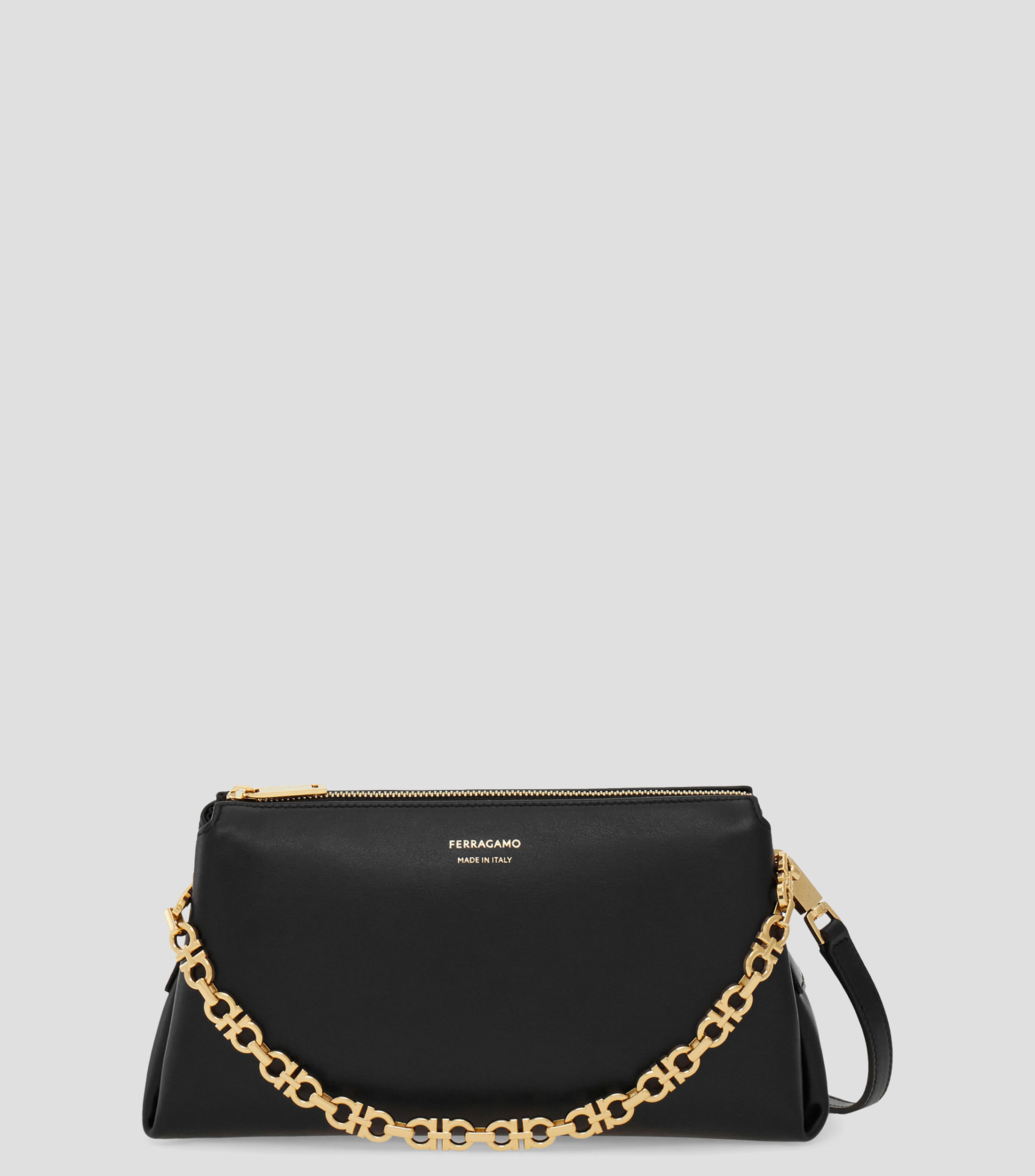 Bolsa shoulder Mujer