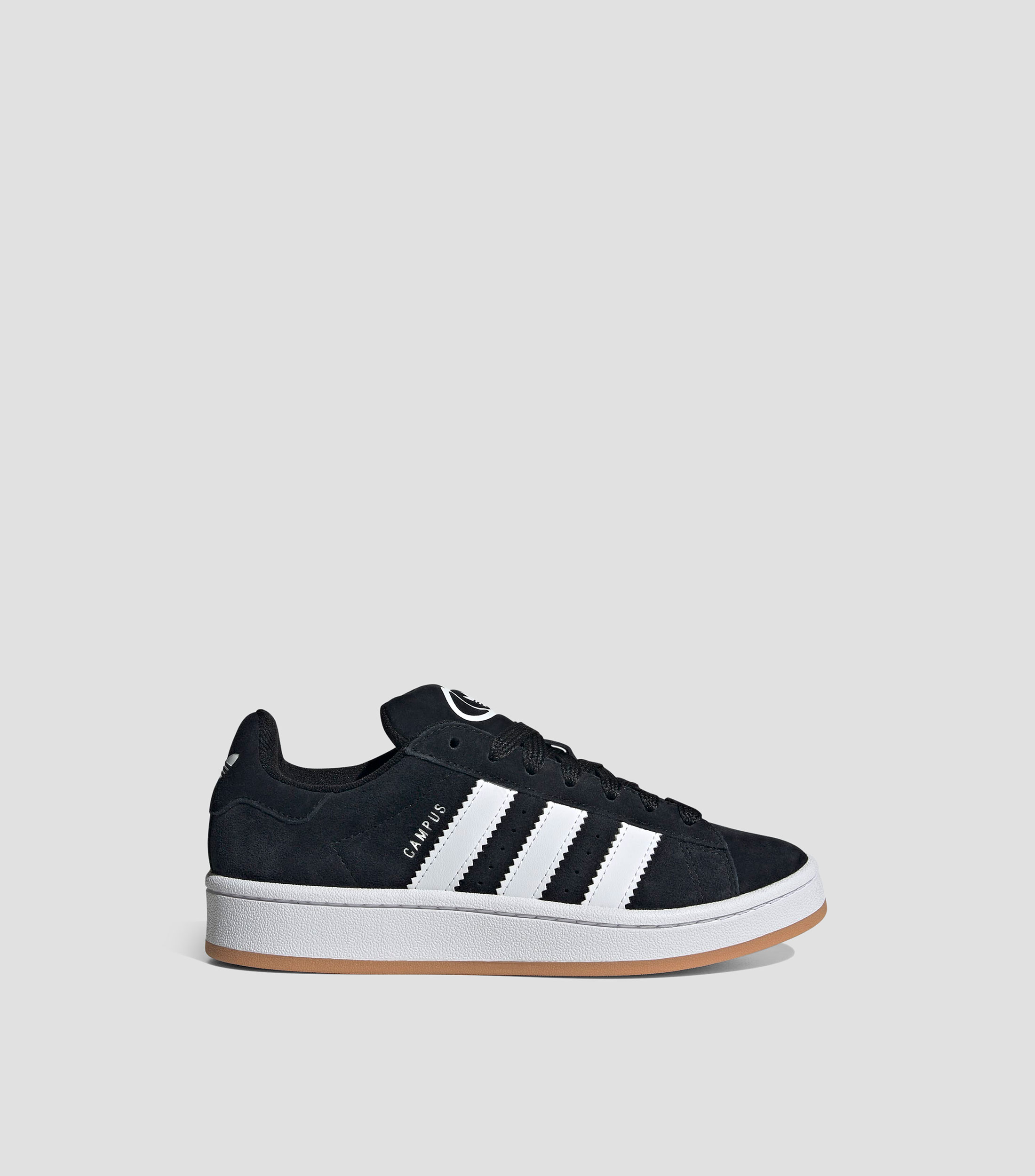 Tenis casuales Niño