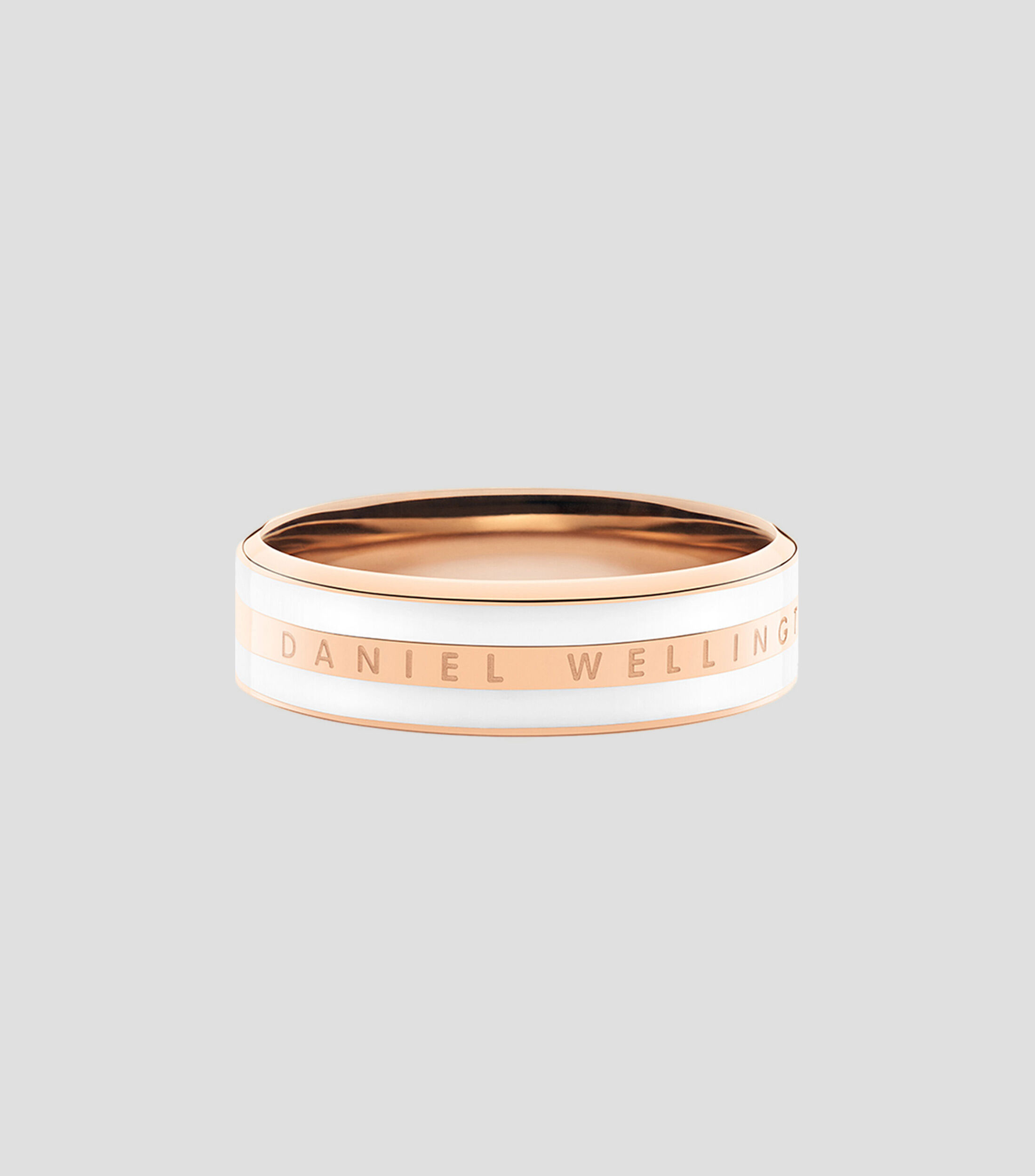 Anillo Unisex