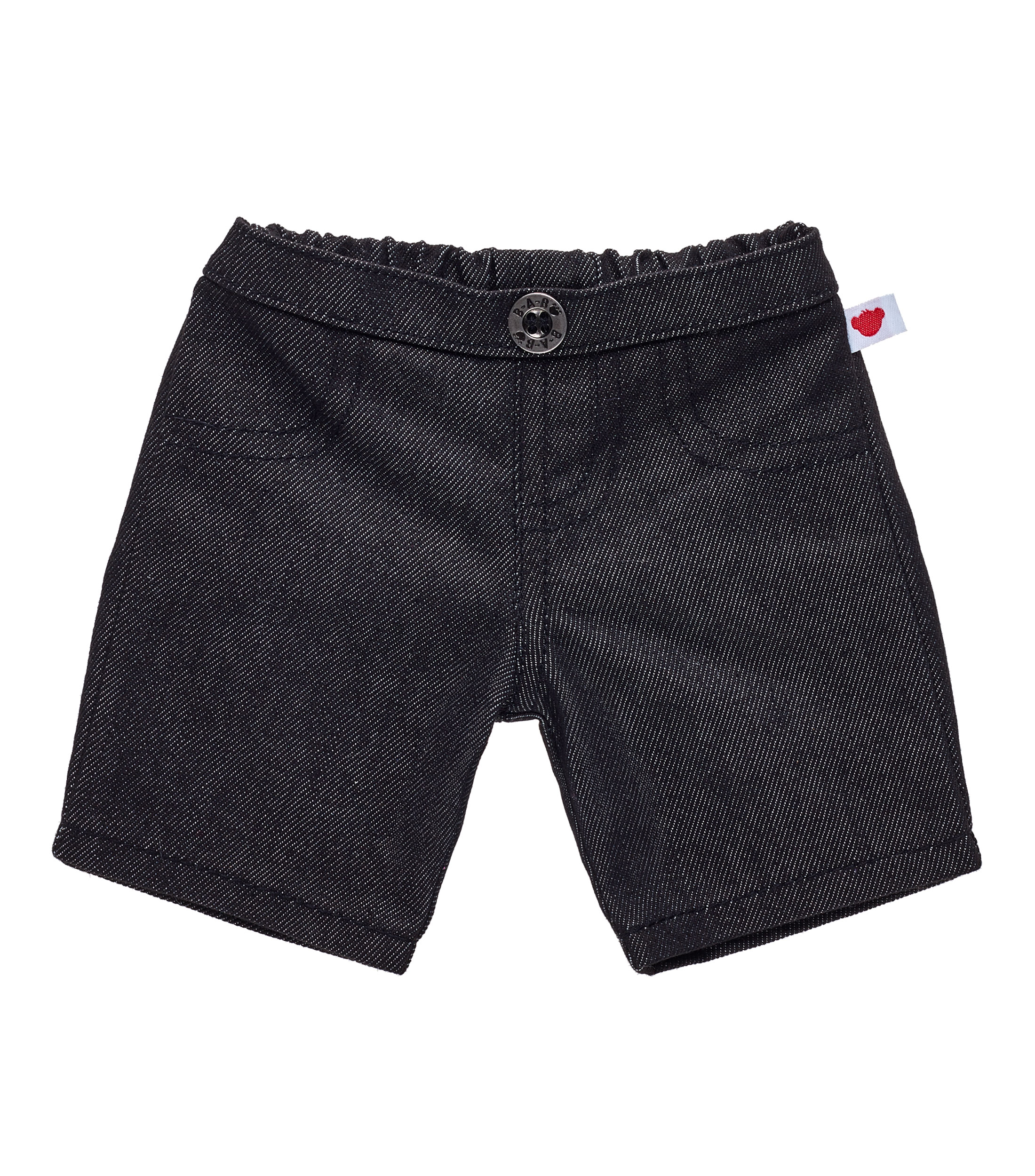 Jeans Negros