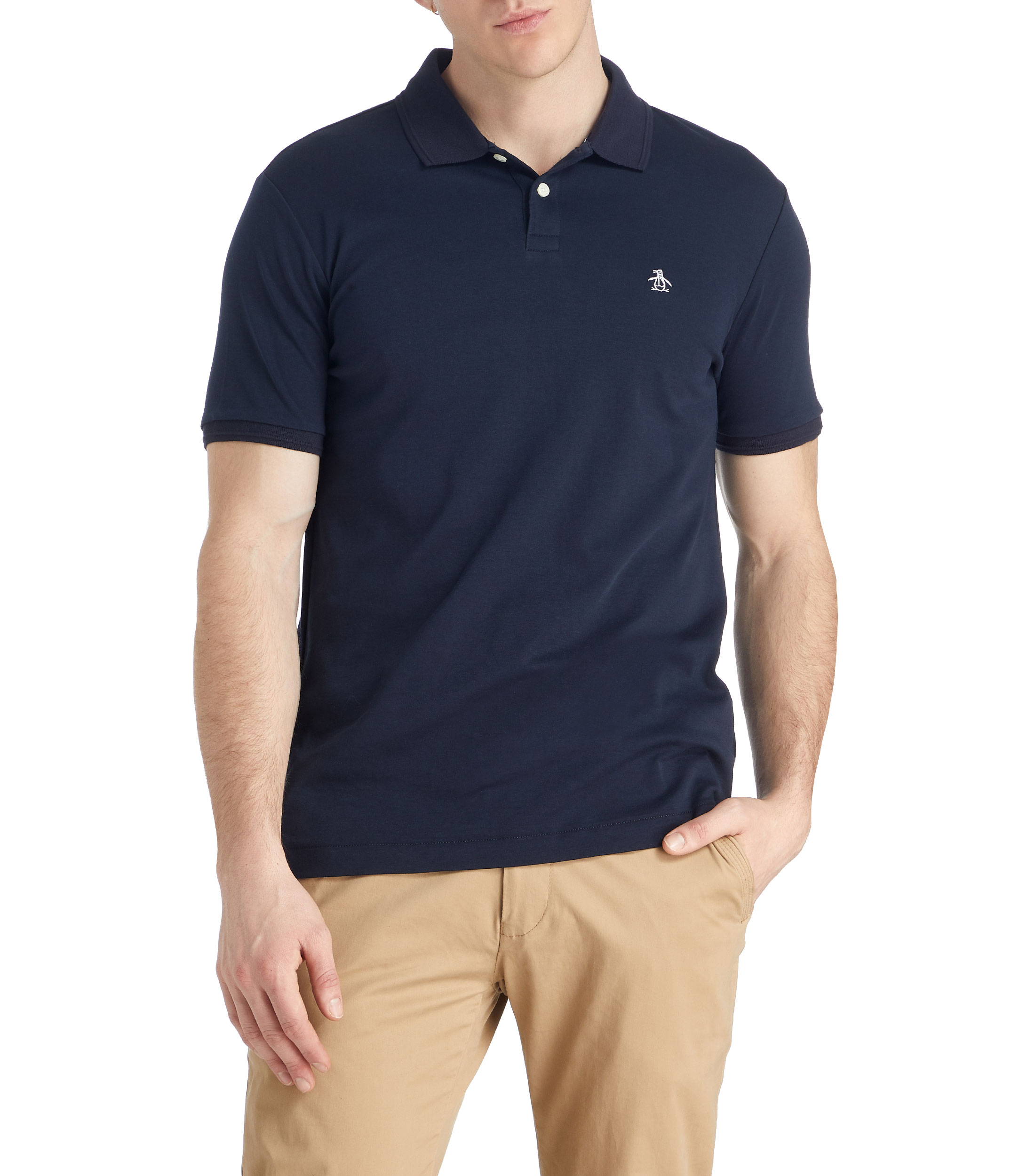 Playera Tipo Polo Hombre Camisas Polo Manga Corta Playera Tipo