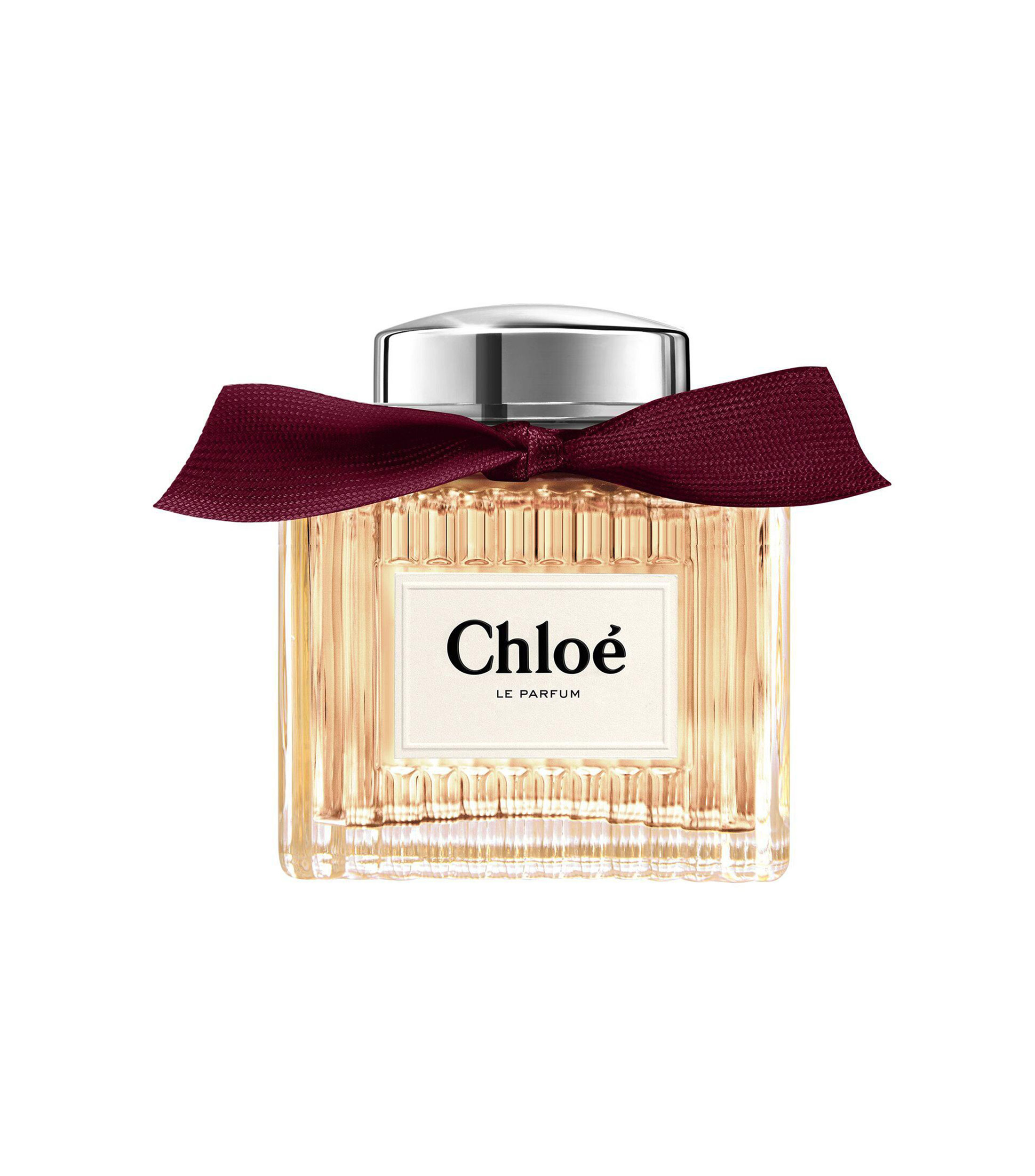 Perfume Chloé, Le Parfum 100 ml para Mujer