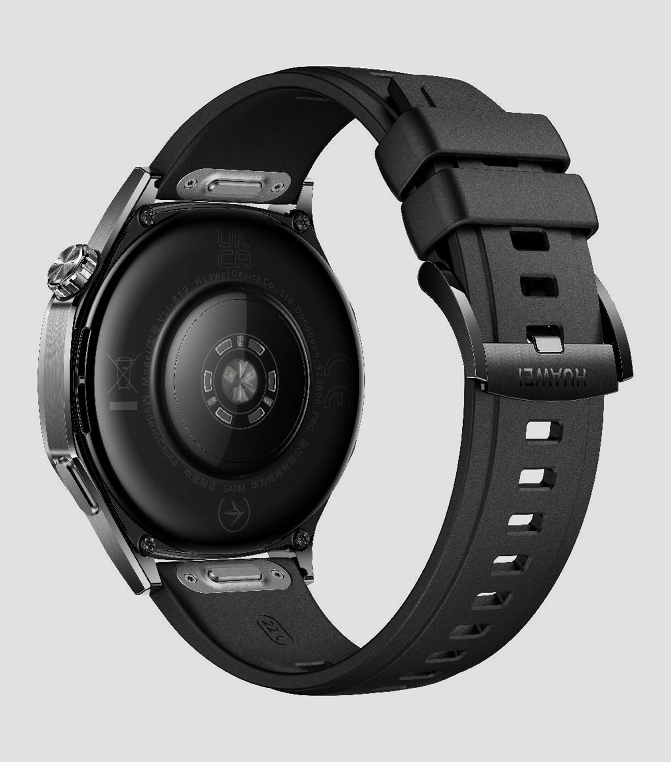 Smartwatch Watch Gt5