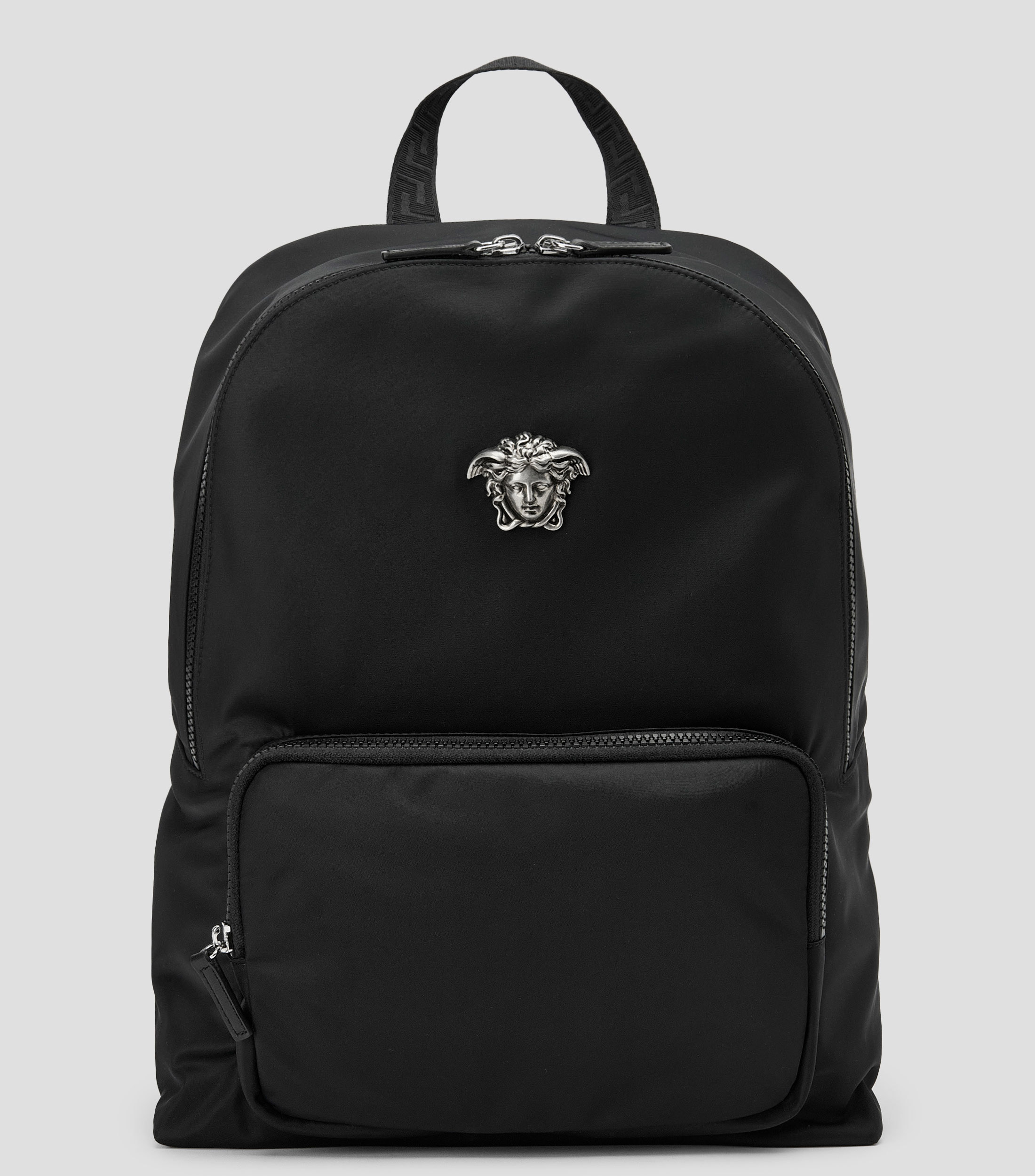 Viajar Mochilas Caras De Marca Para Hombre 20 Kg Maletas Backpack