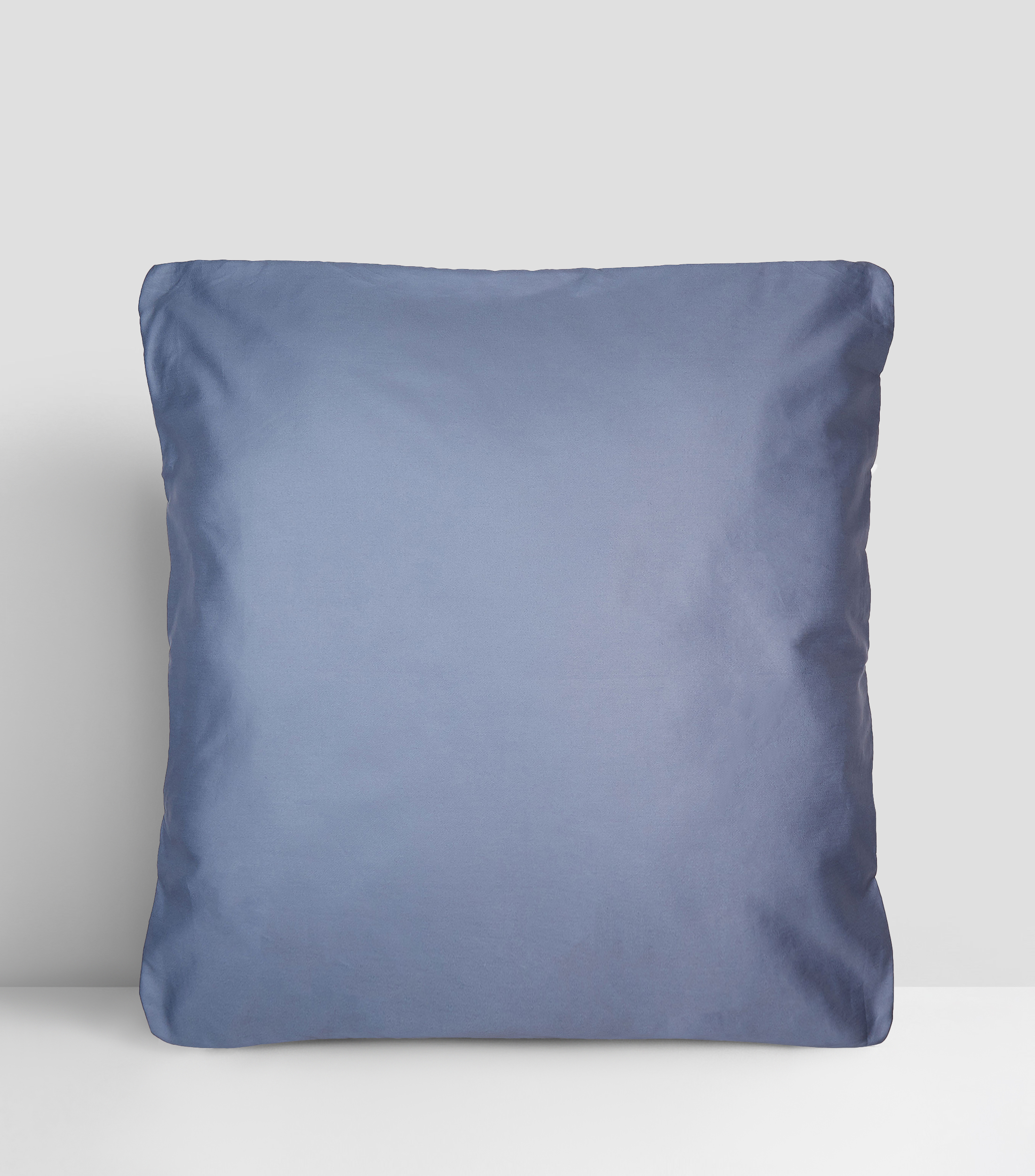 Funda para Almohada Euro en Algodón Edmonton