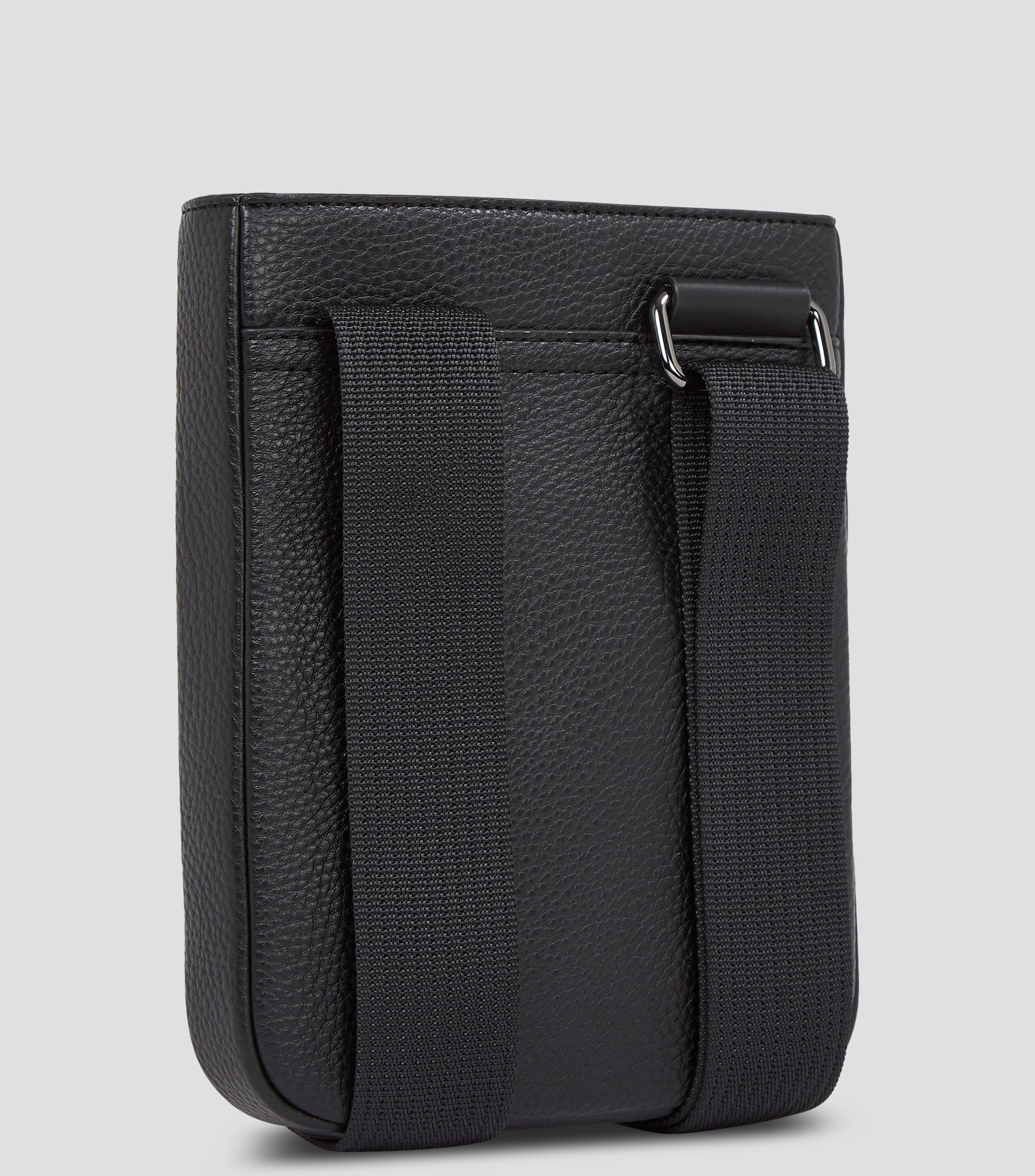 Bolso Crossbody Hombre