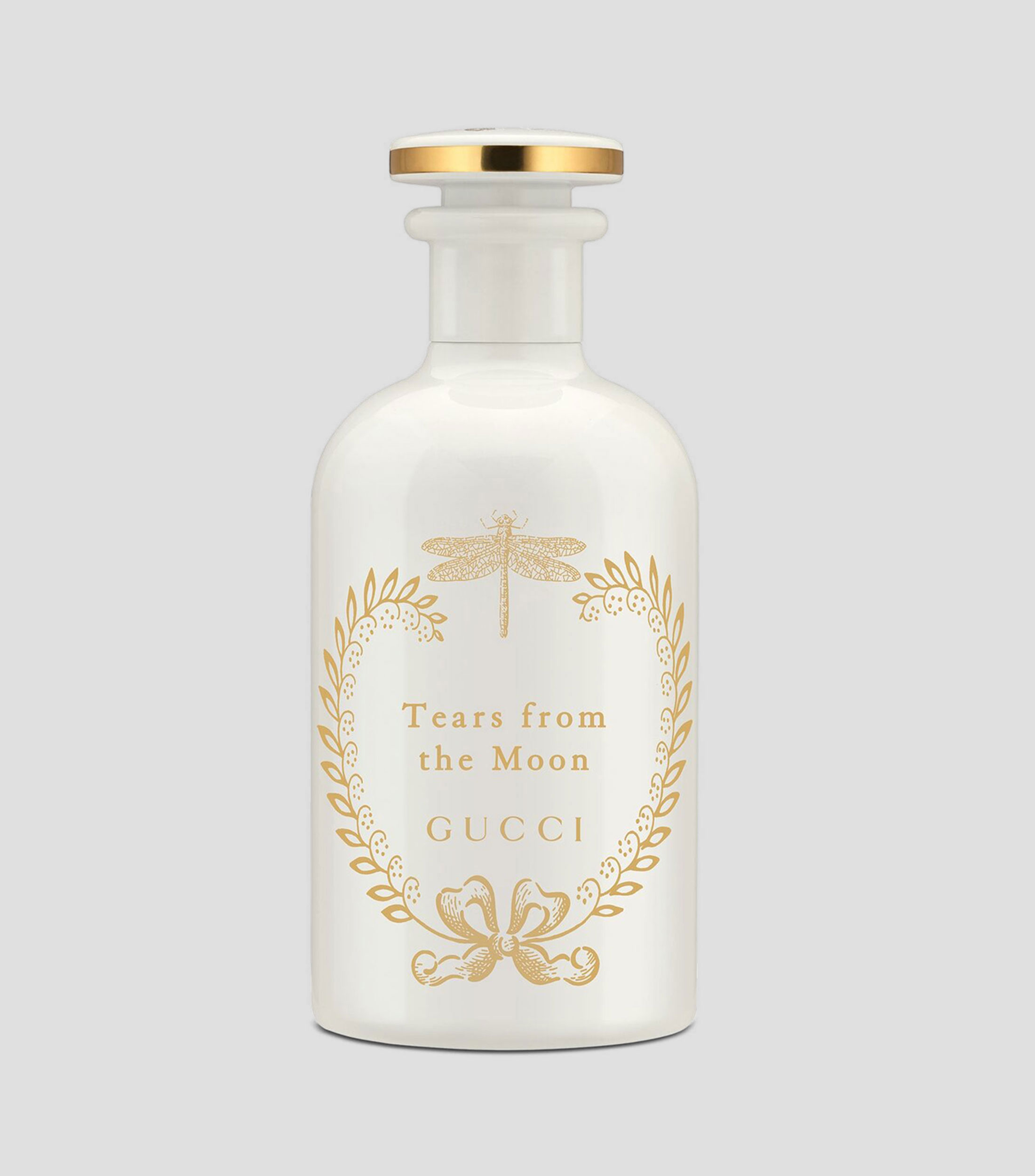 Perfume Tears From The Moon, Eau de Parfum 100 ml Unisex
