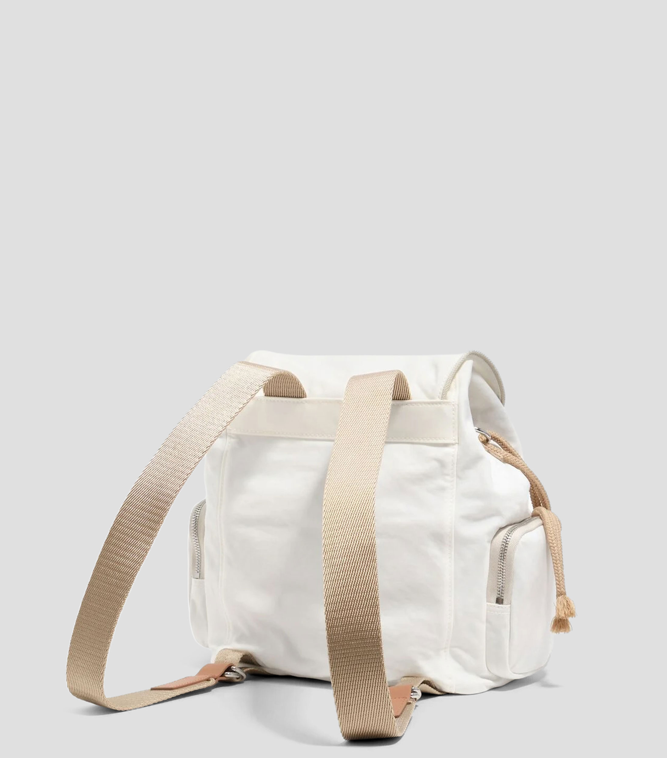 Mochila Mujer
