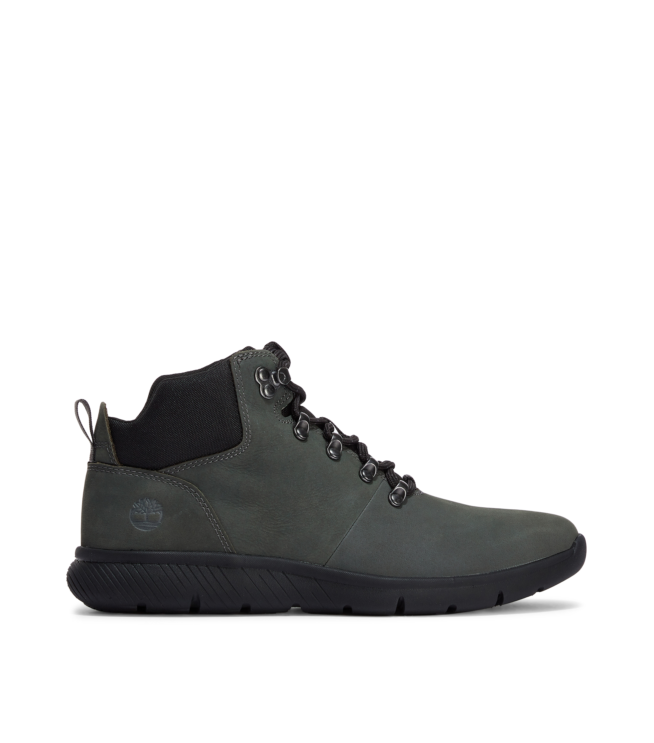 boltero timberland