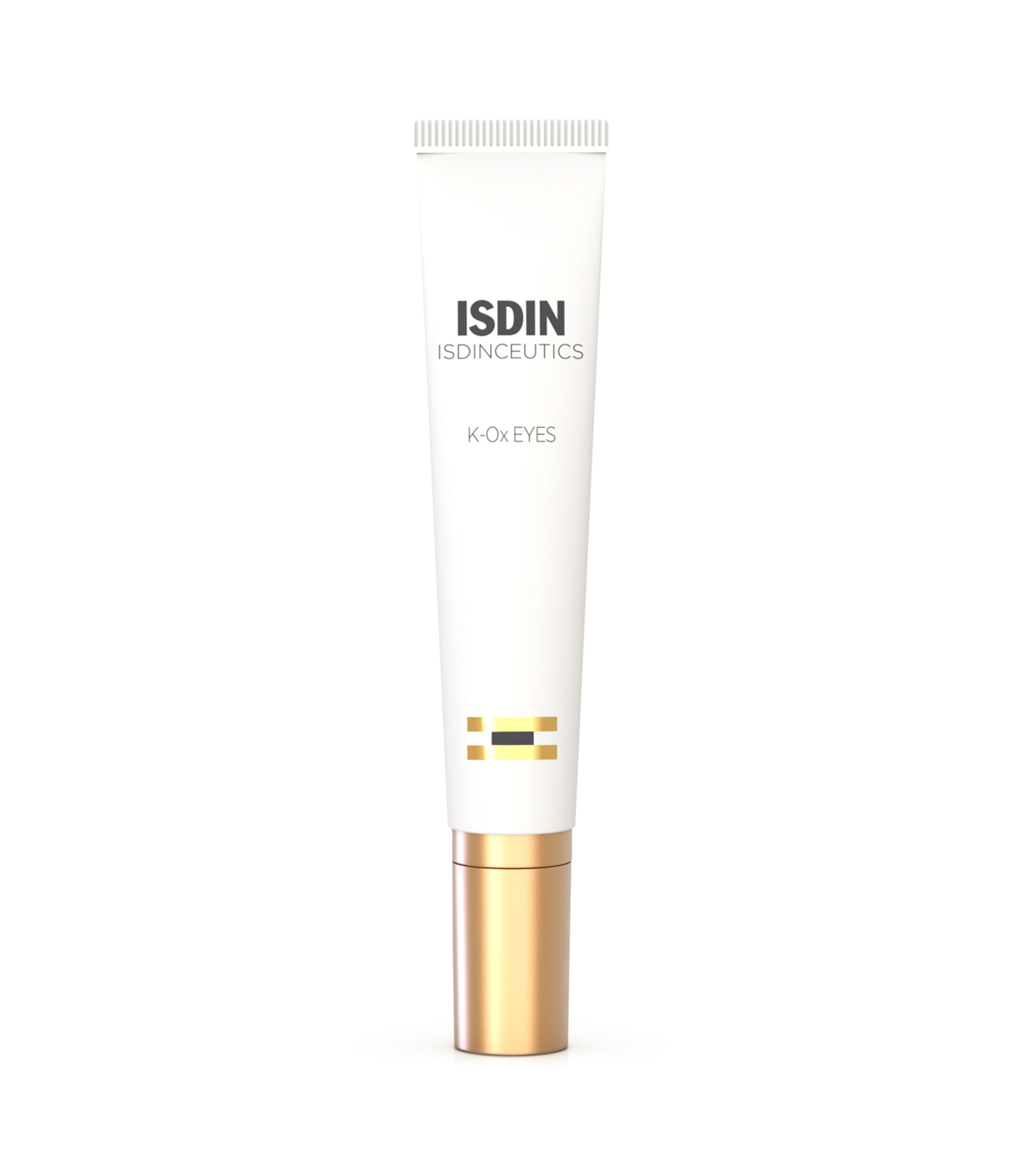 Crema ISDINCEUTICS K-Ox Eyes, 15 ml