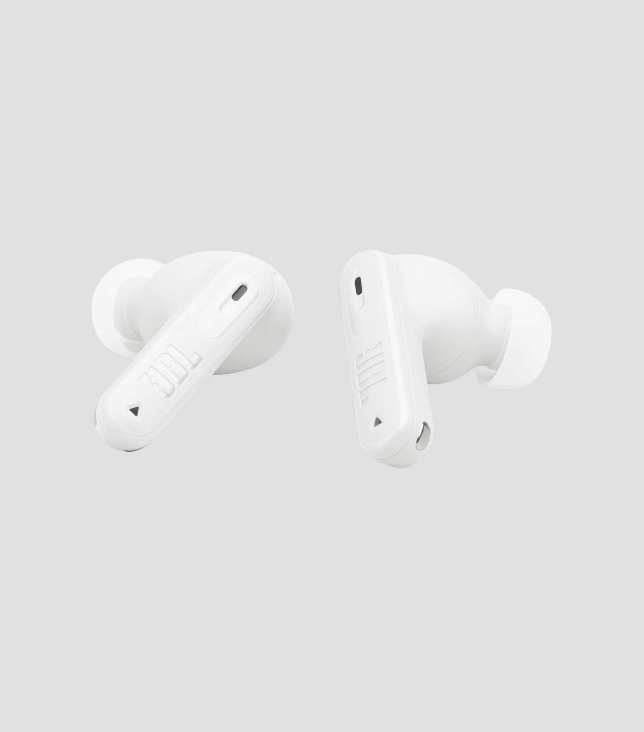 Audifonos inalambricos Bluetooth Tune Beam 2 Blanco