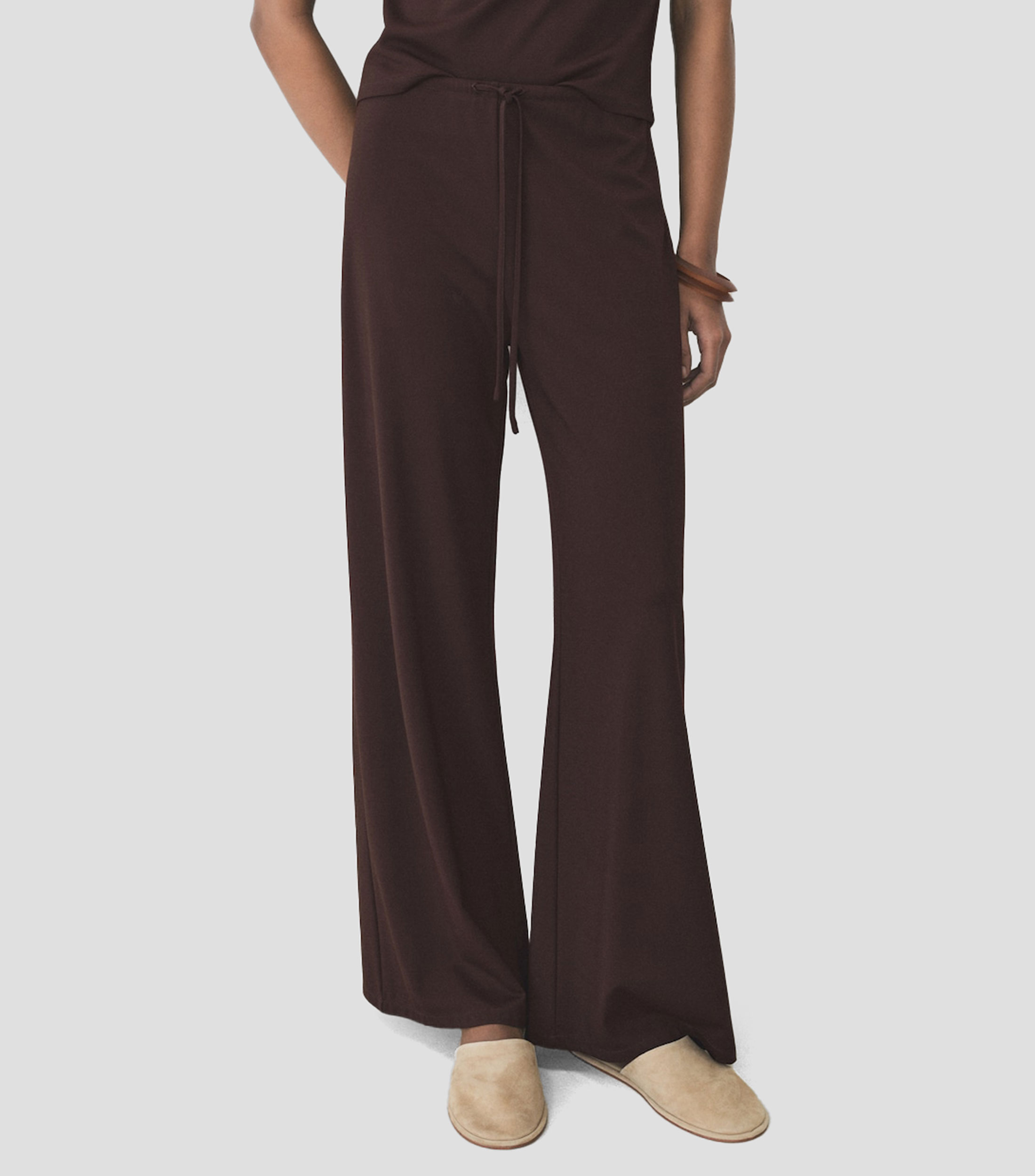 Pantalón Mujer
