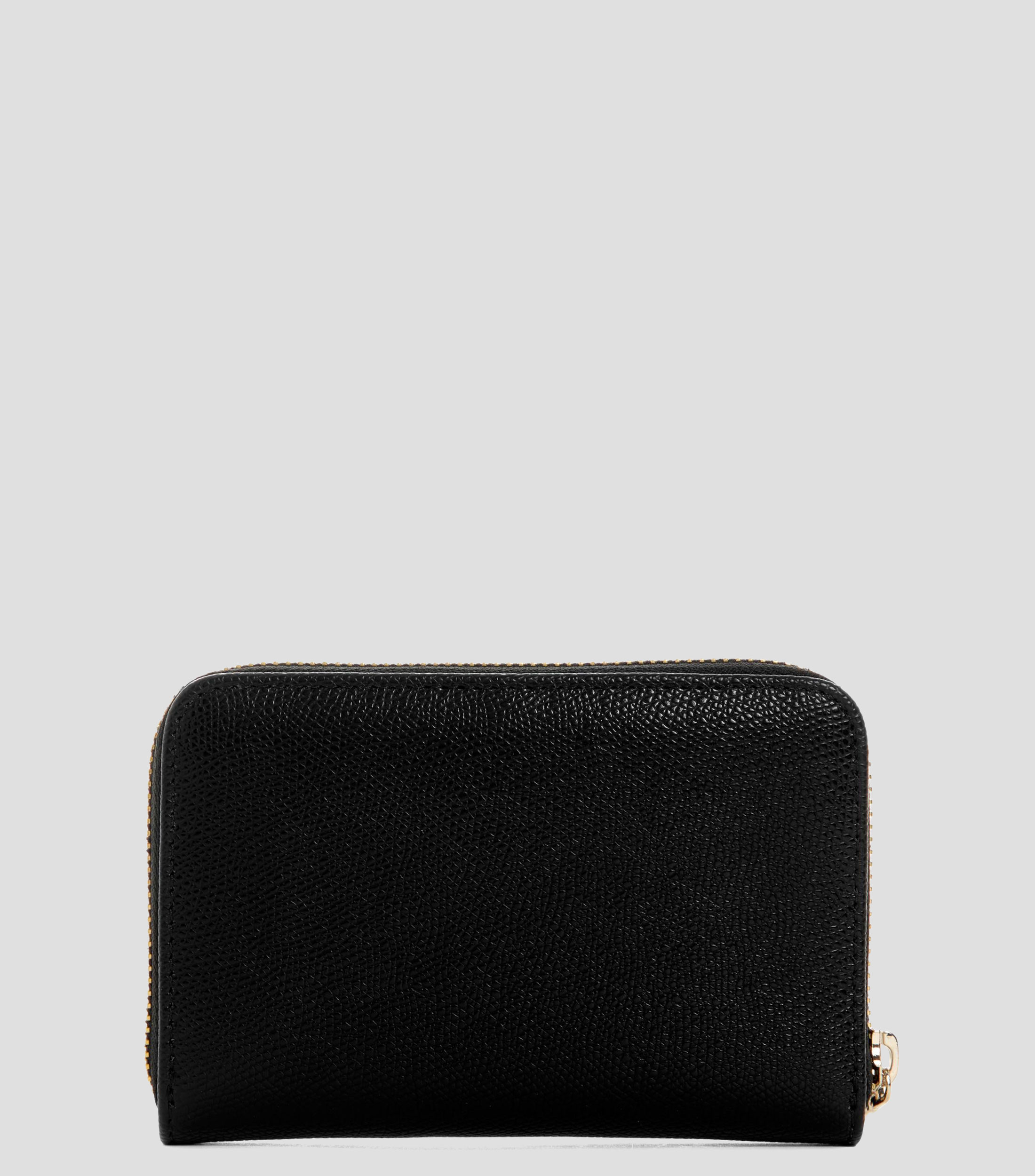 Cartera Amorette Mujer