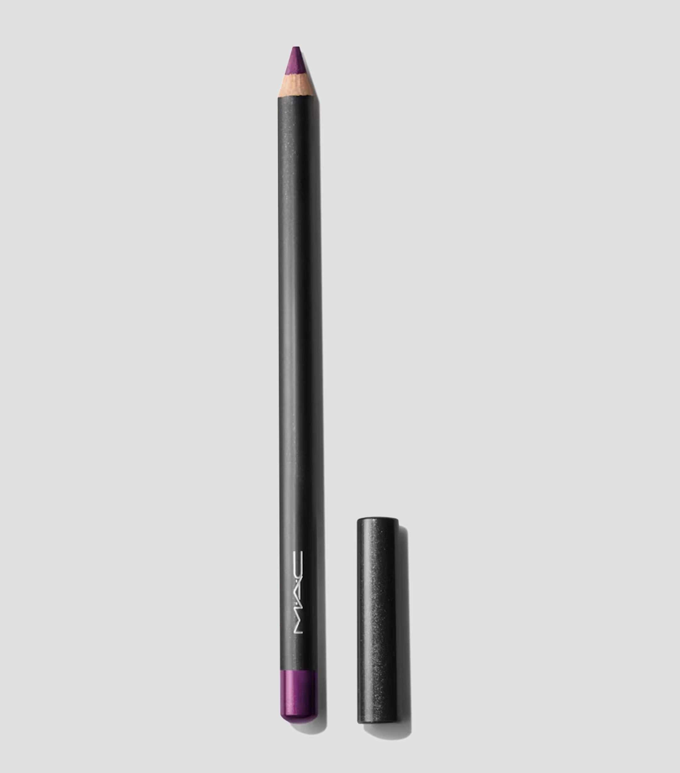 Lápiz Delineador Eye Kohl Prunella, 1.45 gr