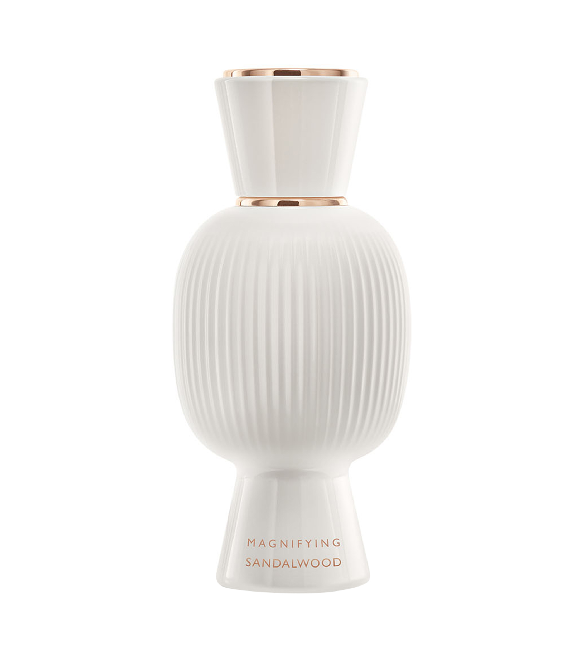 Perfume Allegra Mag Sandalwood, Eau de Parfum 40 ml para Mujer