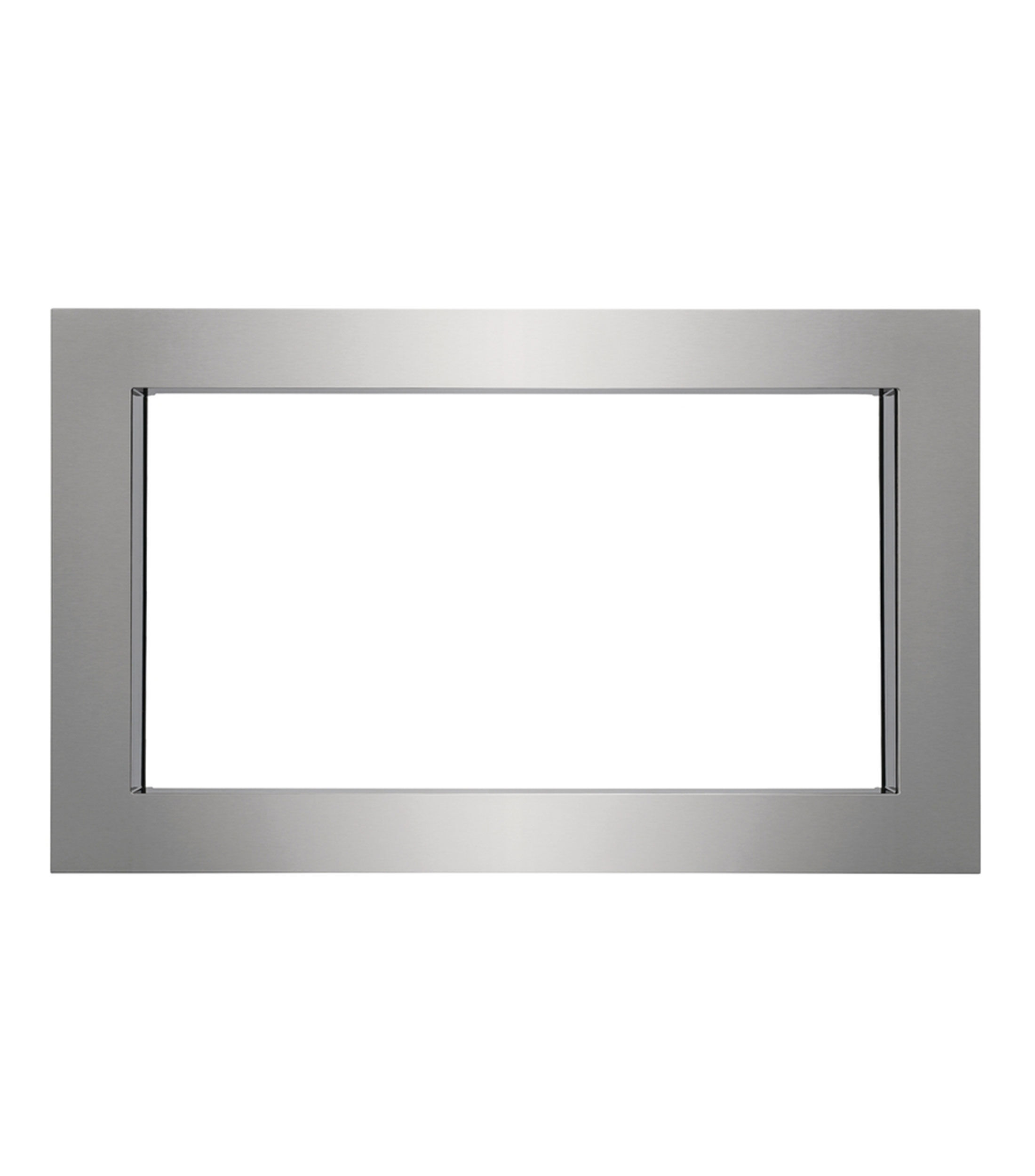 Trim para Microondas empotrable; 2.2 Ft