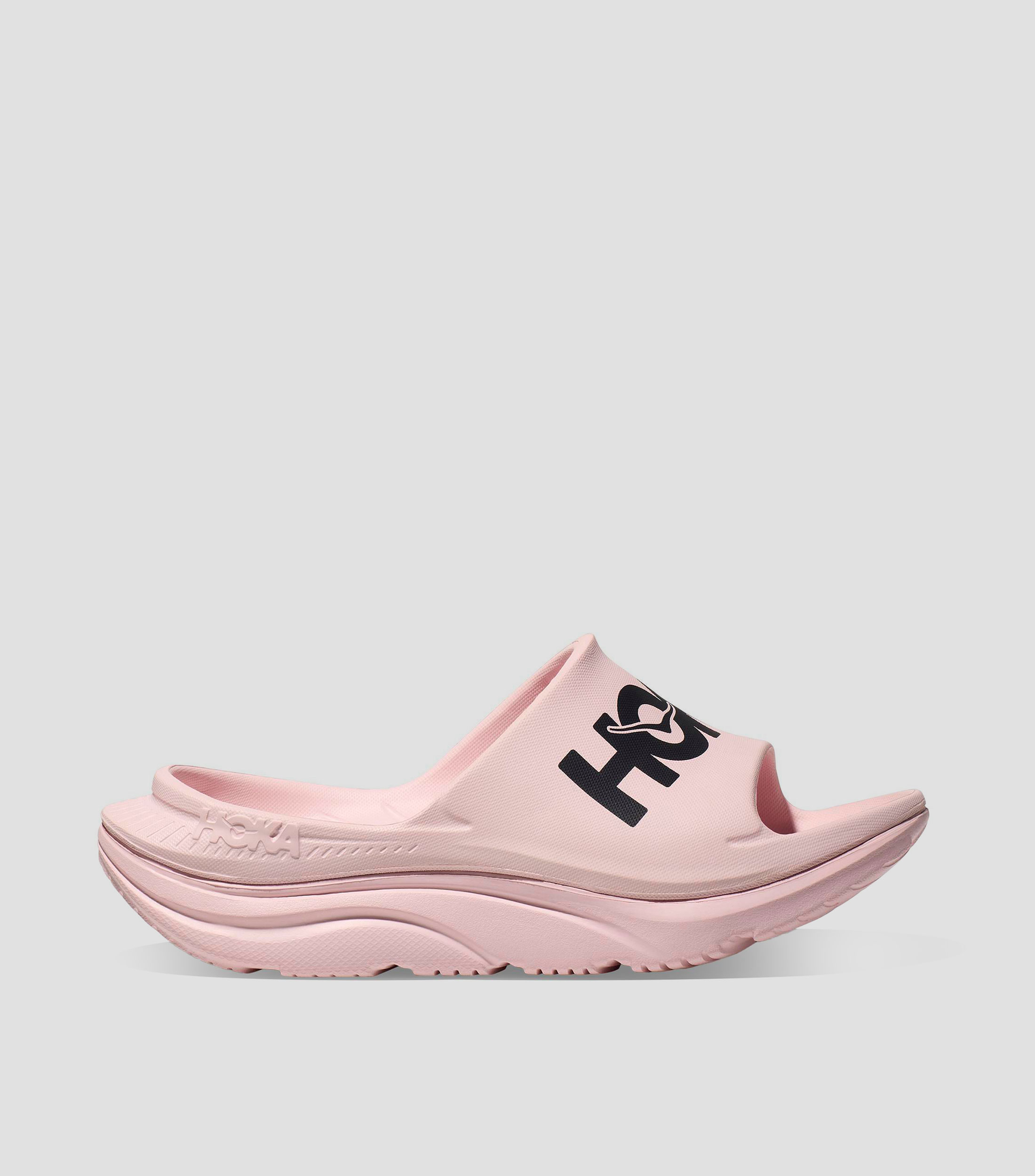 Sandalias planas Ora Athletic Mujer